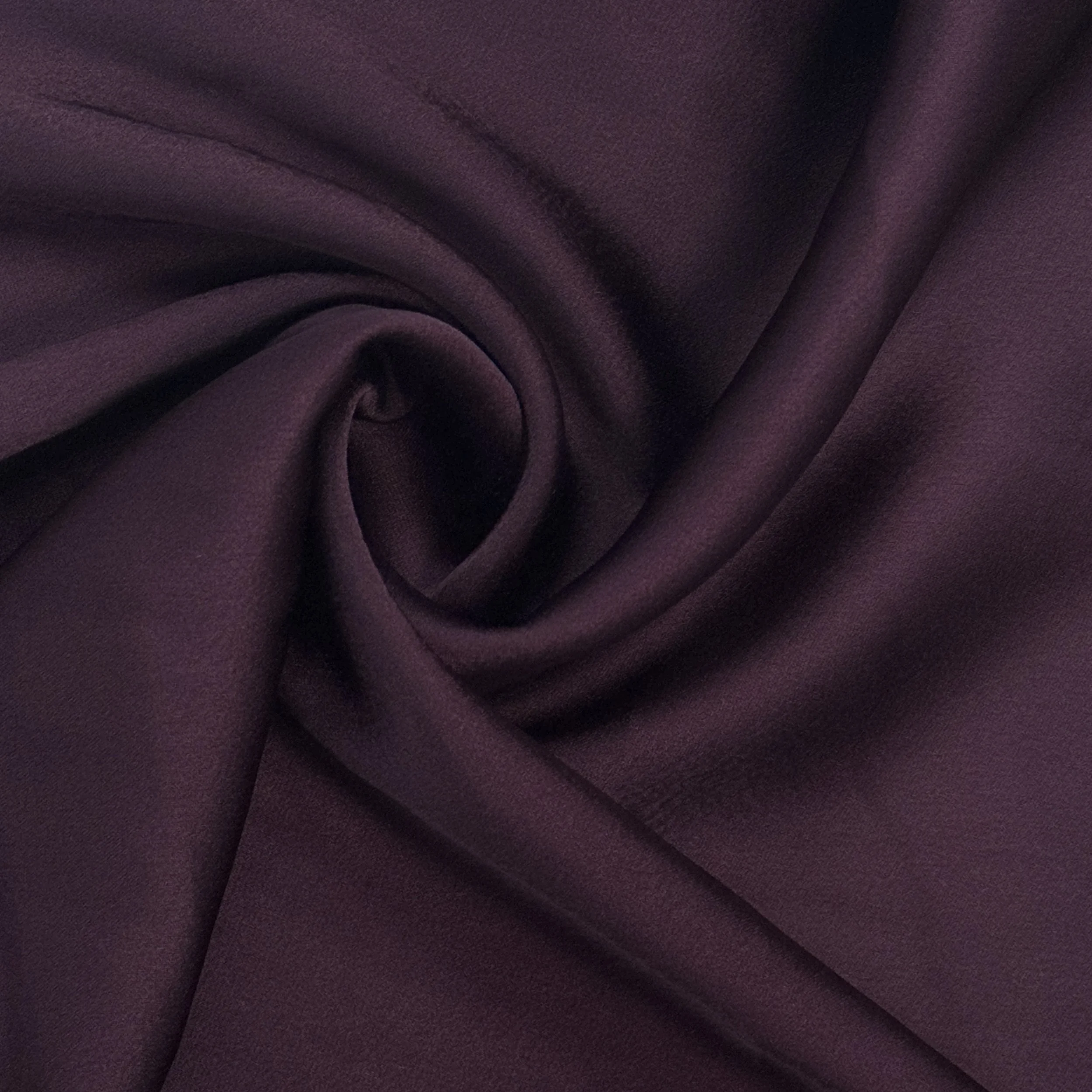 Dull Duchess Light Satin - Colour Code : 11