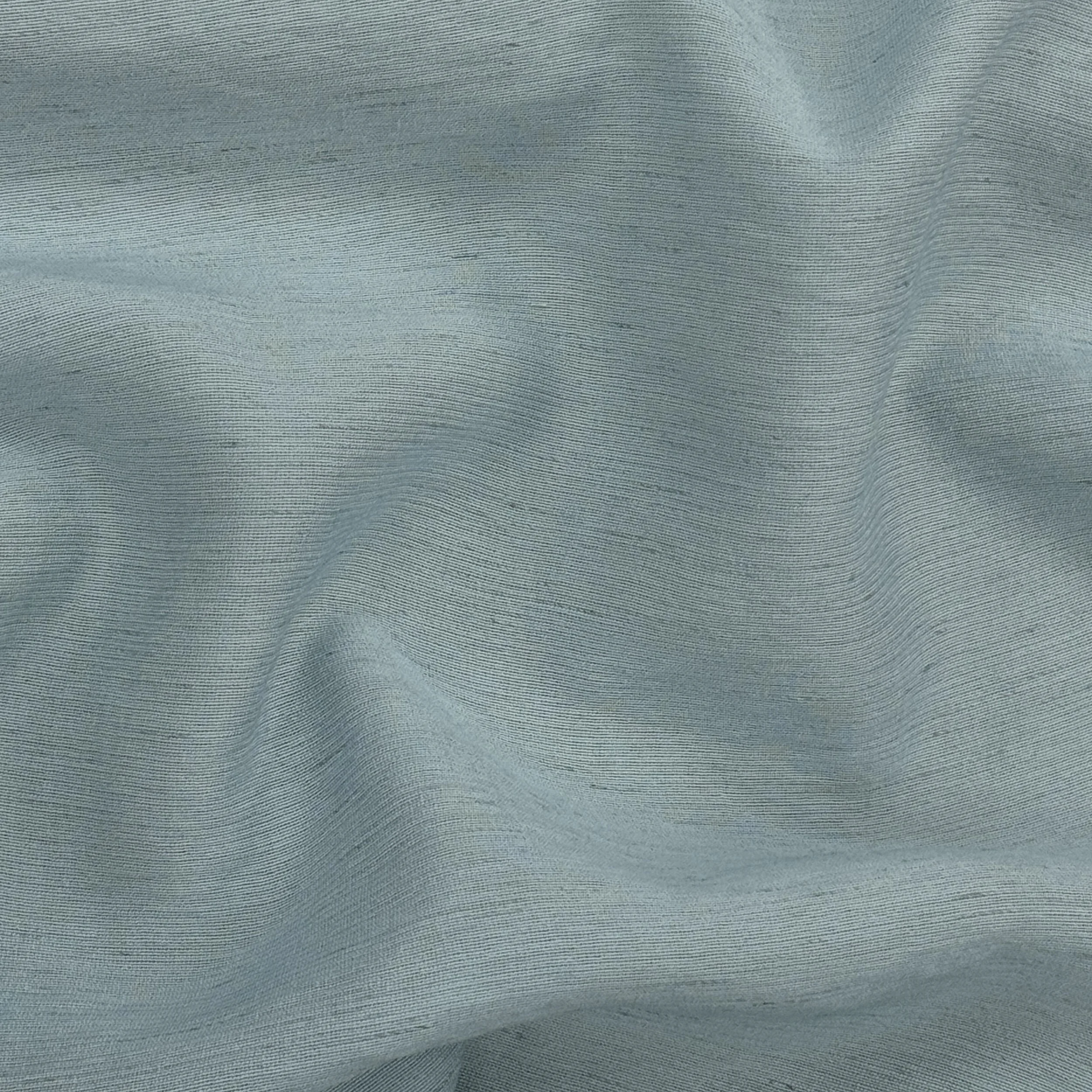 Linen Silk p/d - Celeste