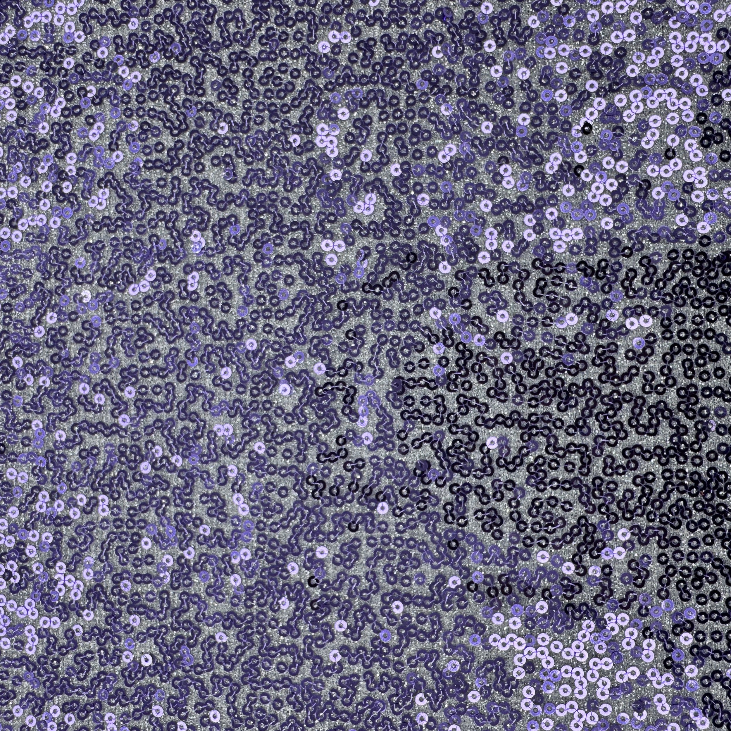 UC-5798C - LAVENDER SILVER (1).JPG