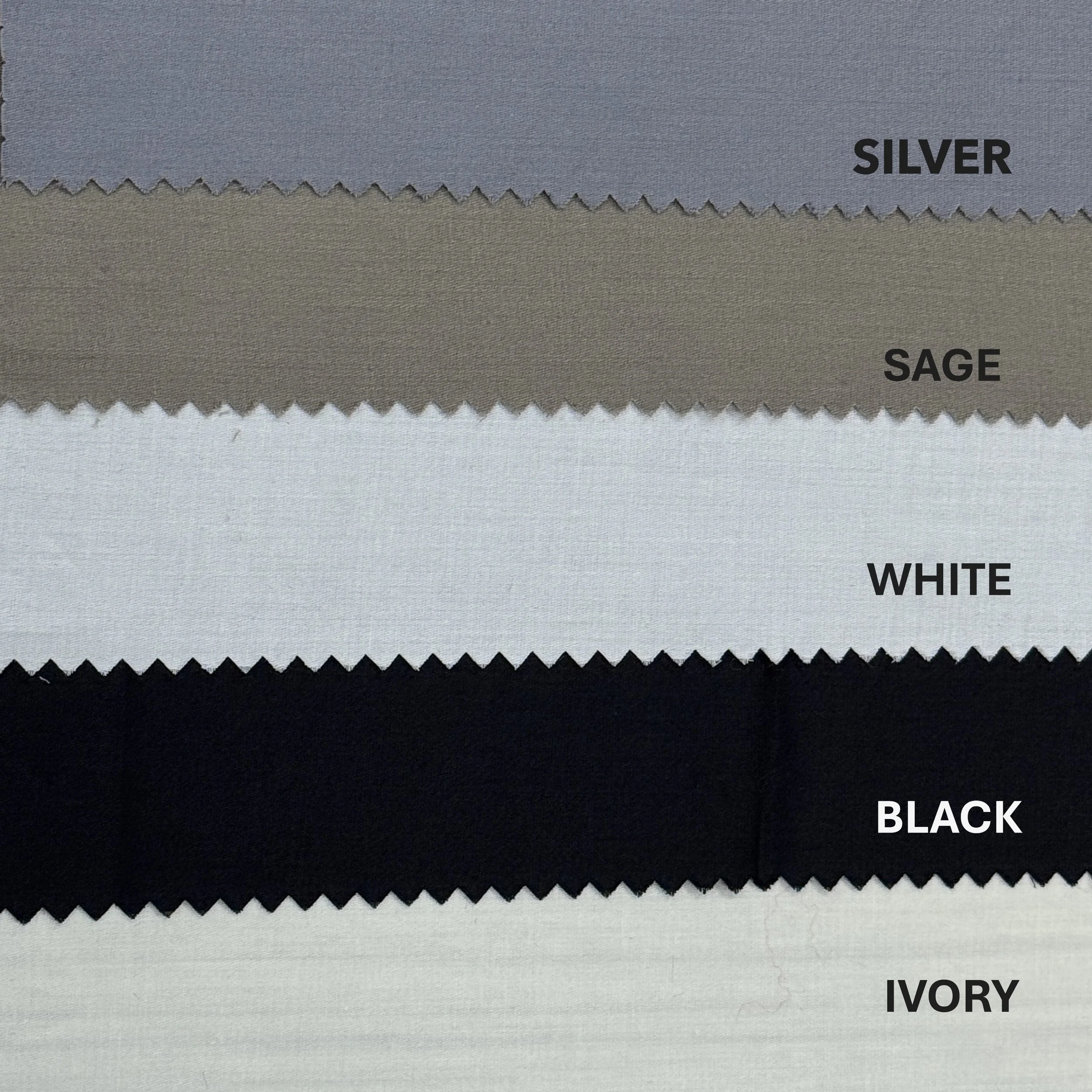 UC 6313 - 5 COLOURS.JPG (Copy) (Copy)