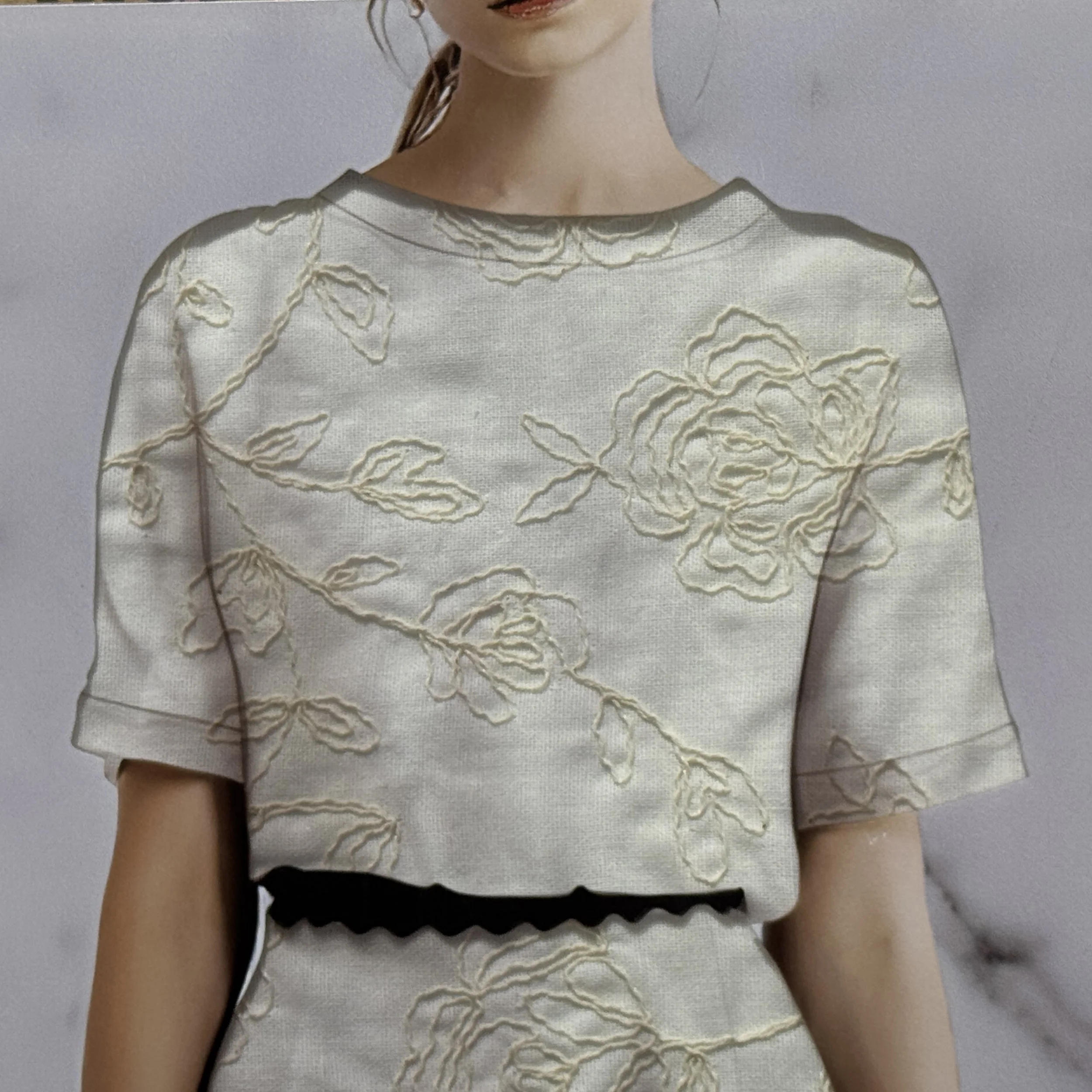 UC 5586B COL NO 1 - CREAM IN IVORY CTLG.JPG