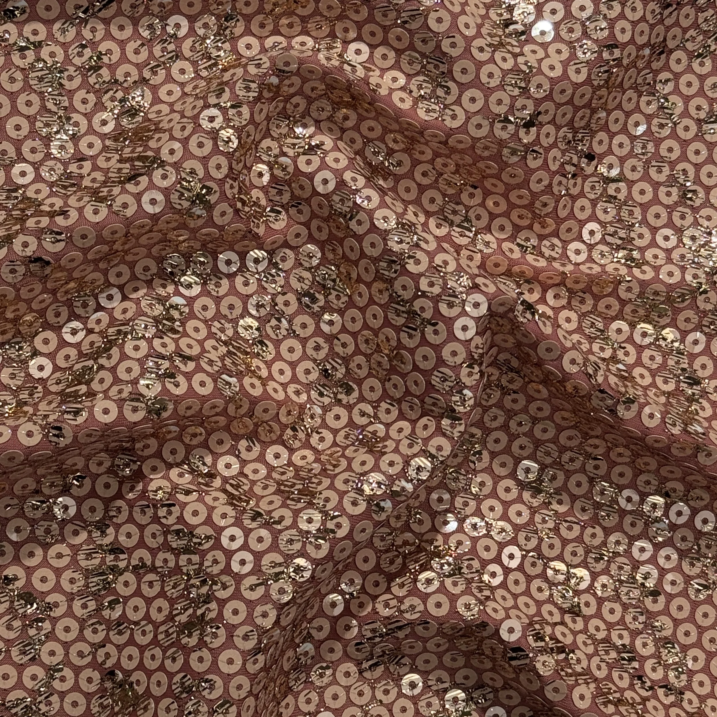 UC - 5673B COL NO 3 (2).JPG