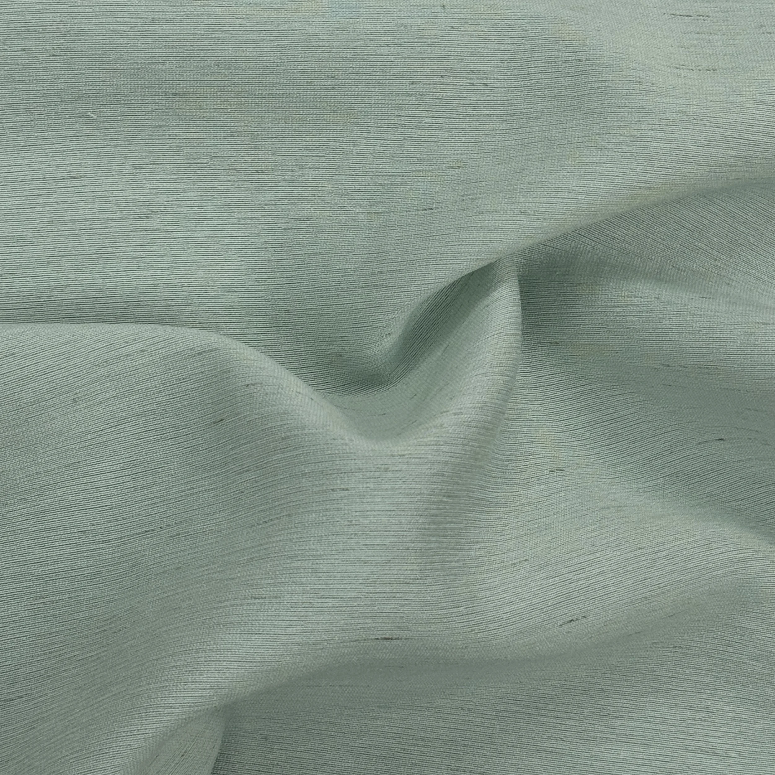 UC 5579 A - COL NO. 8-MINT.JPG