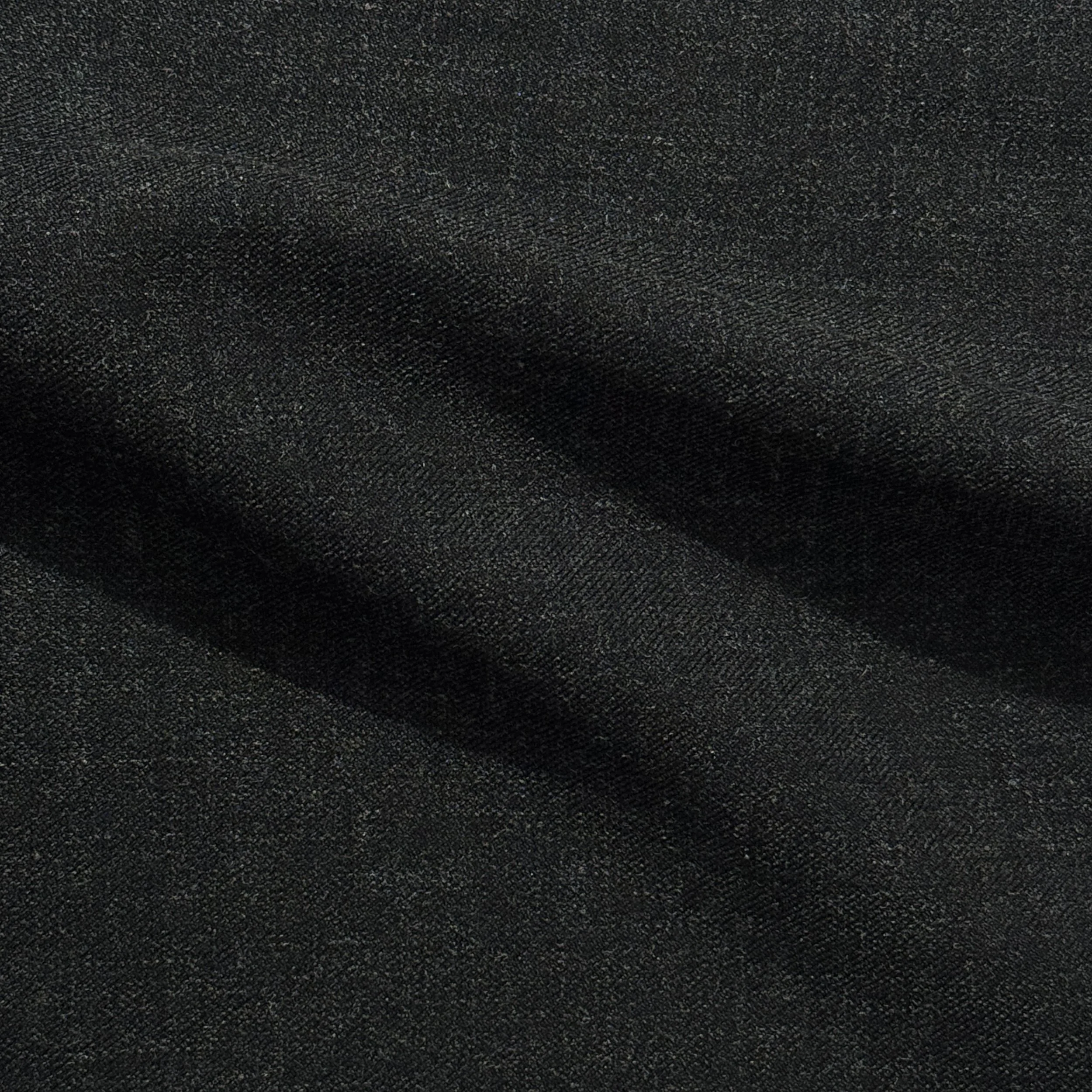 T/R Spandex p/d 19003 - Charcoal