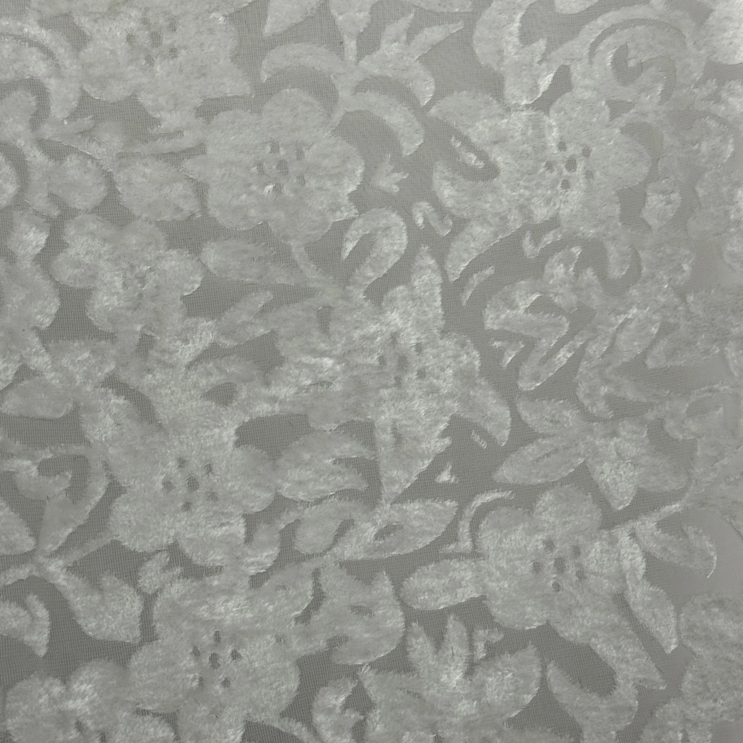 UC 5353 DSGN 1101.JPG