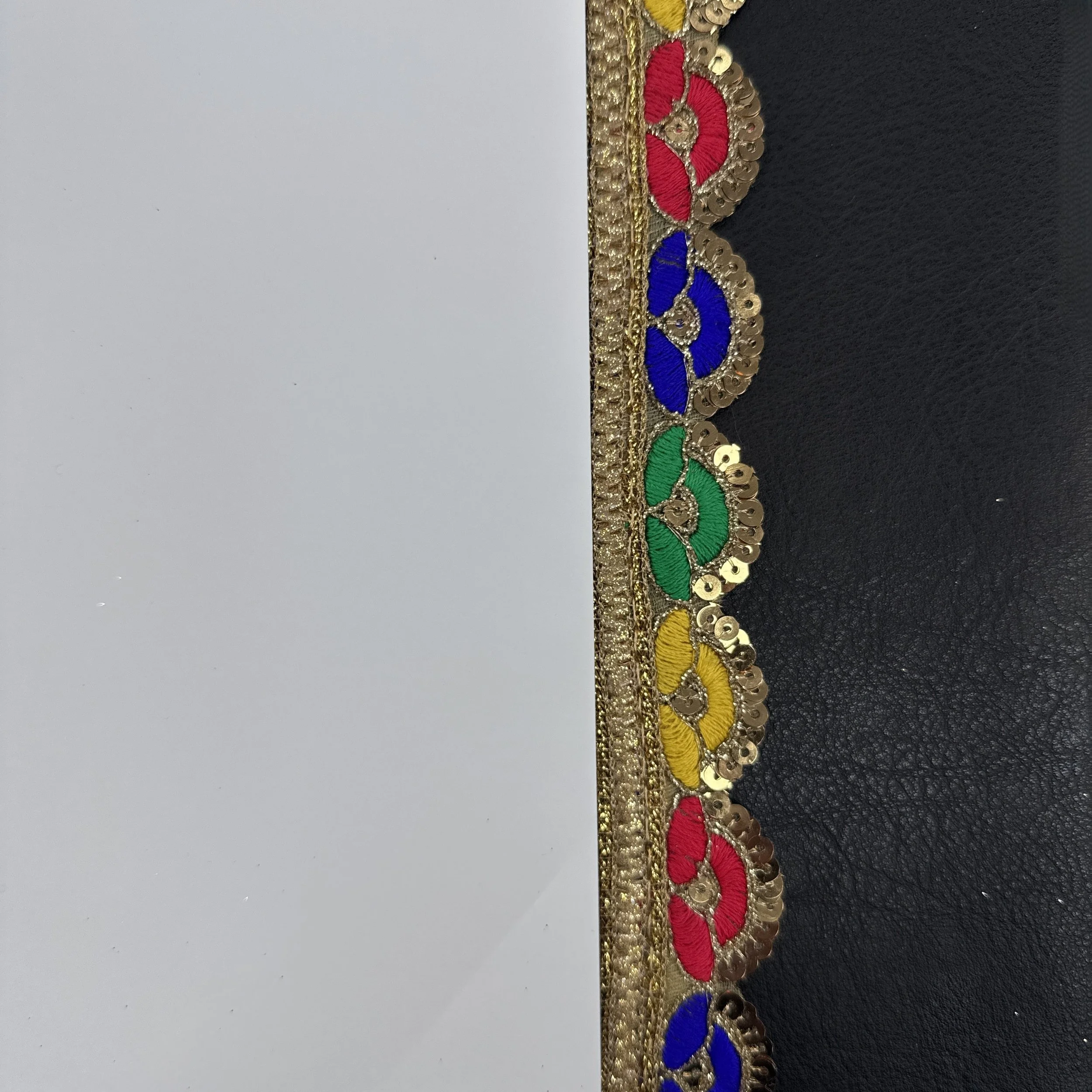 UC-LT-5913-WARM MULTICOLOUR (7).JPG