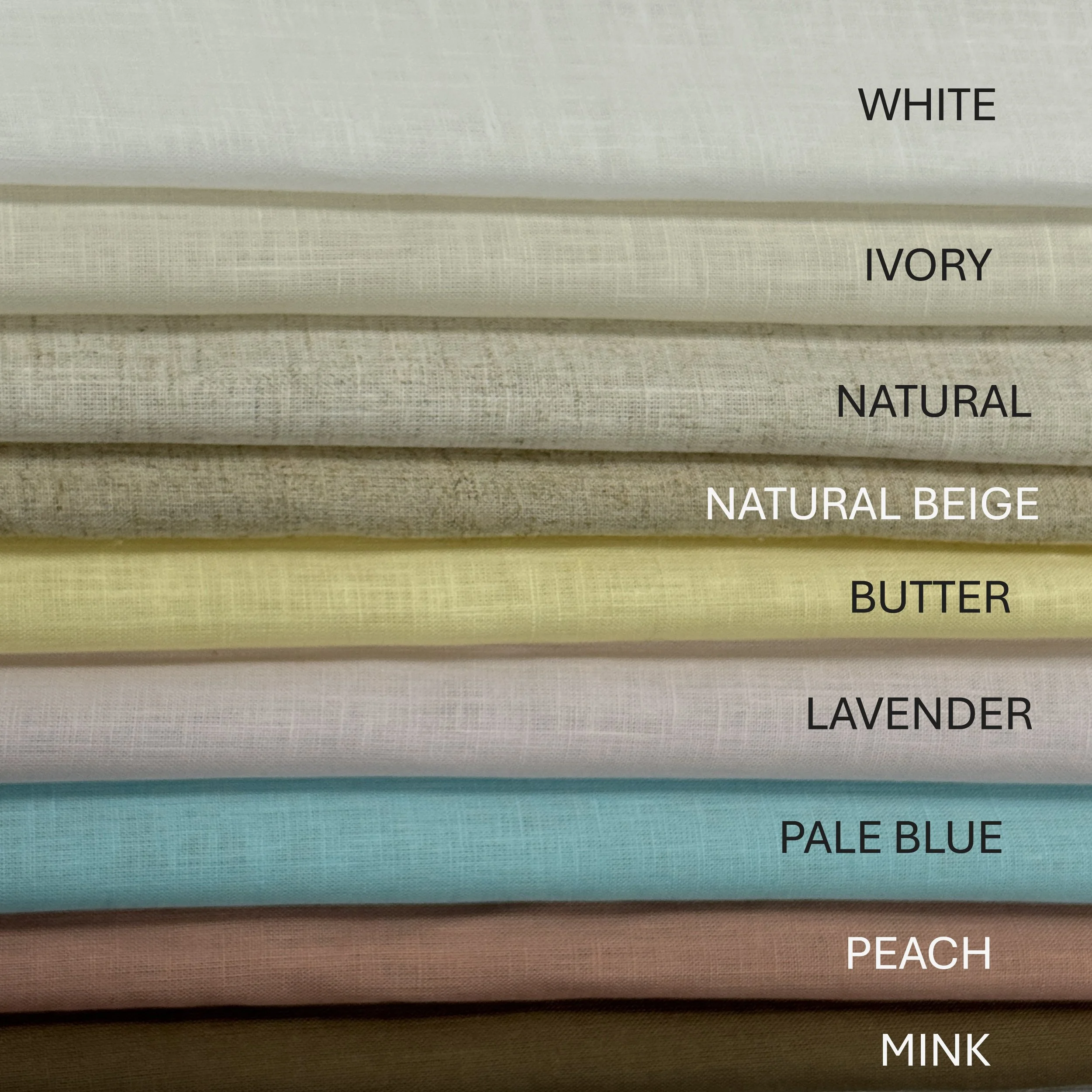 UC 5225 COL (4).JPG (Copy) (Copy) (Copy)