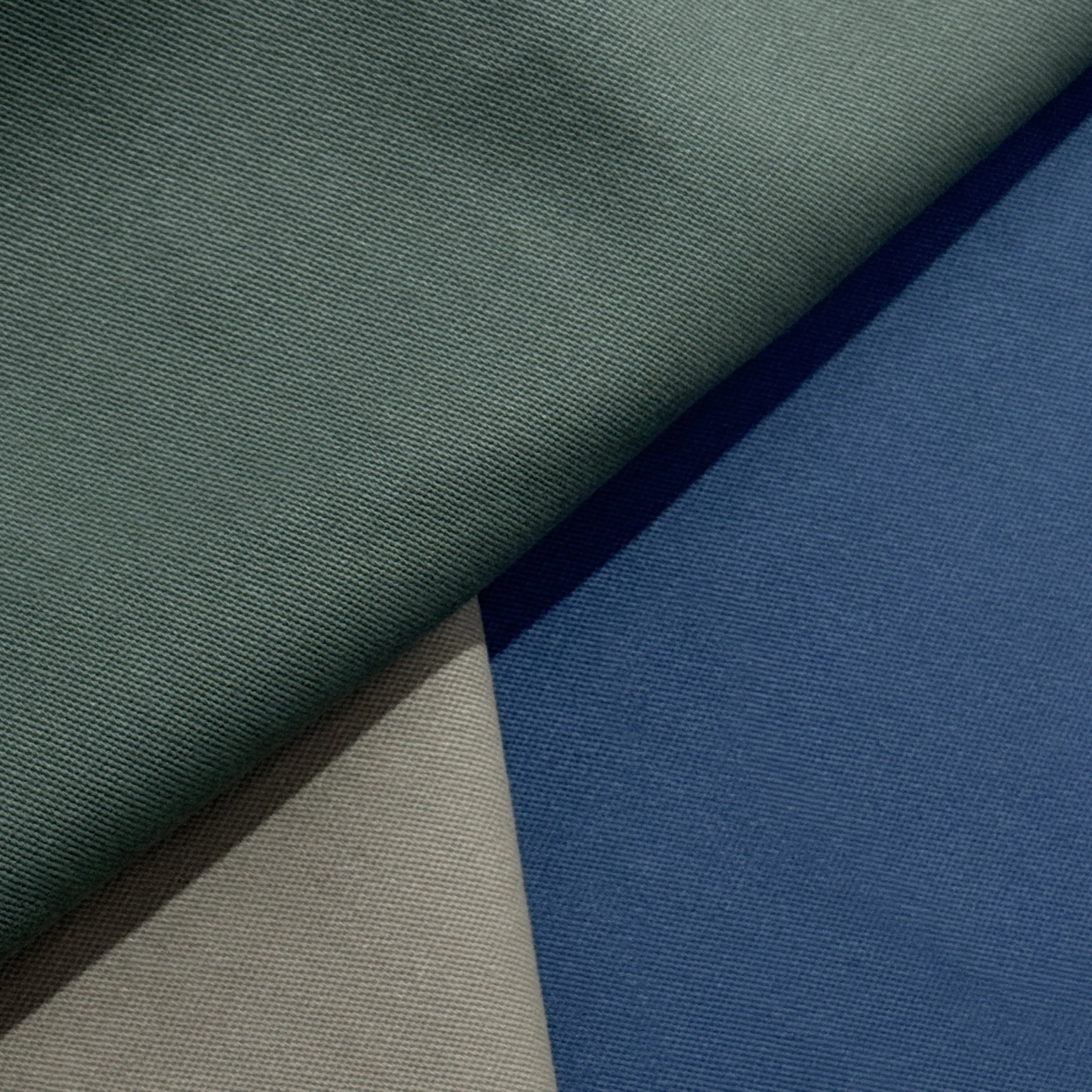 UC 5791 B - SAMPLES (3).JPG