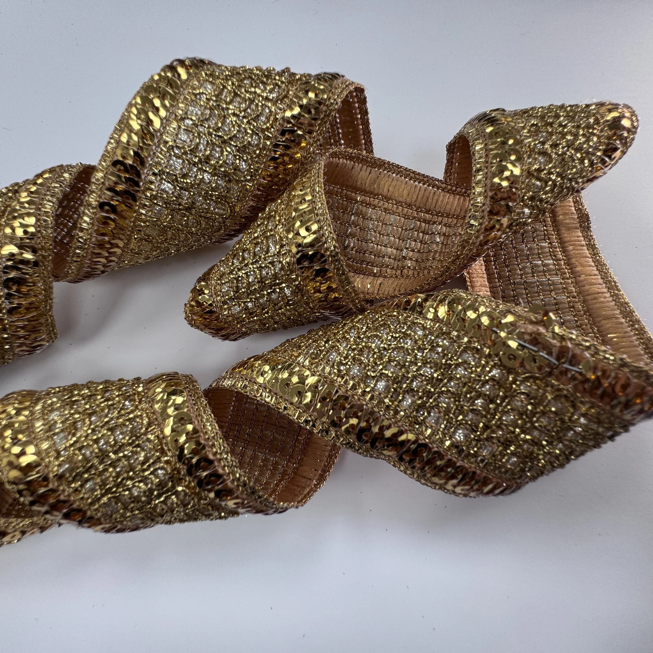 UC-LT-5918-GOLDEN PEACH (2).JPG