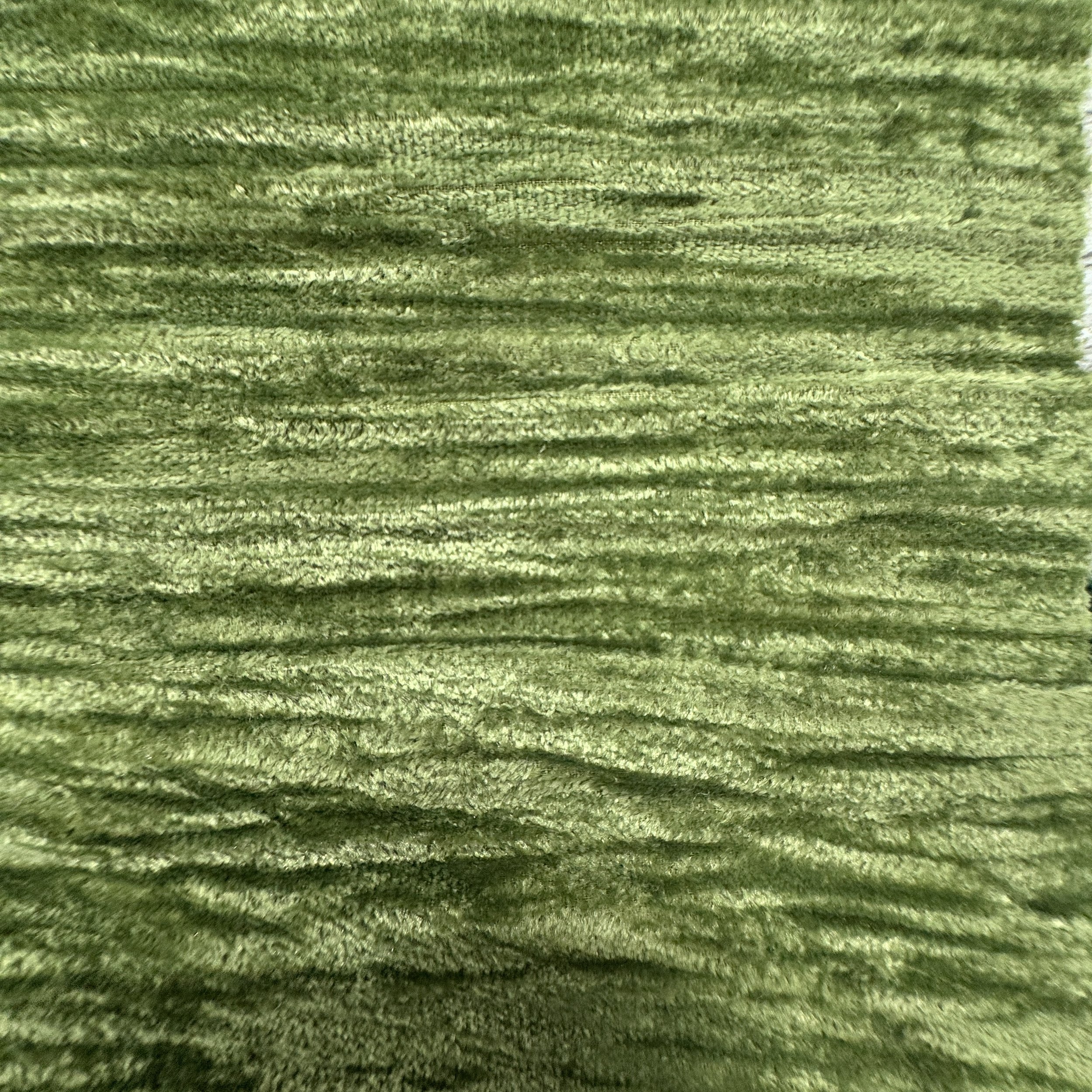 UC 5933 - C#15.JPG