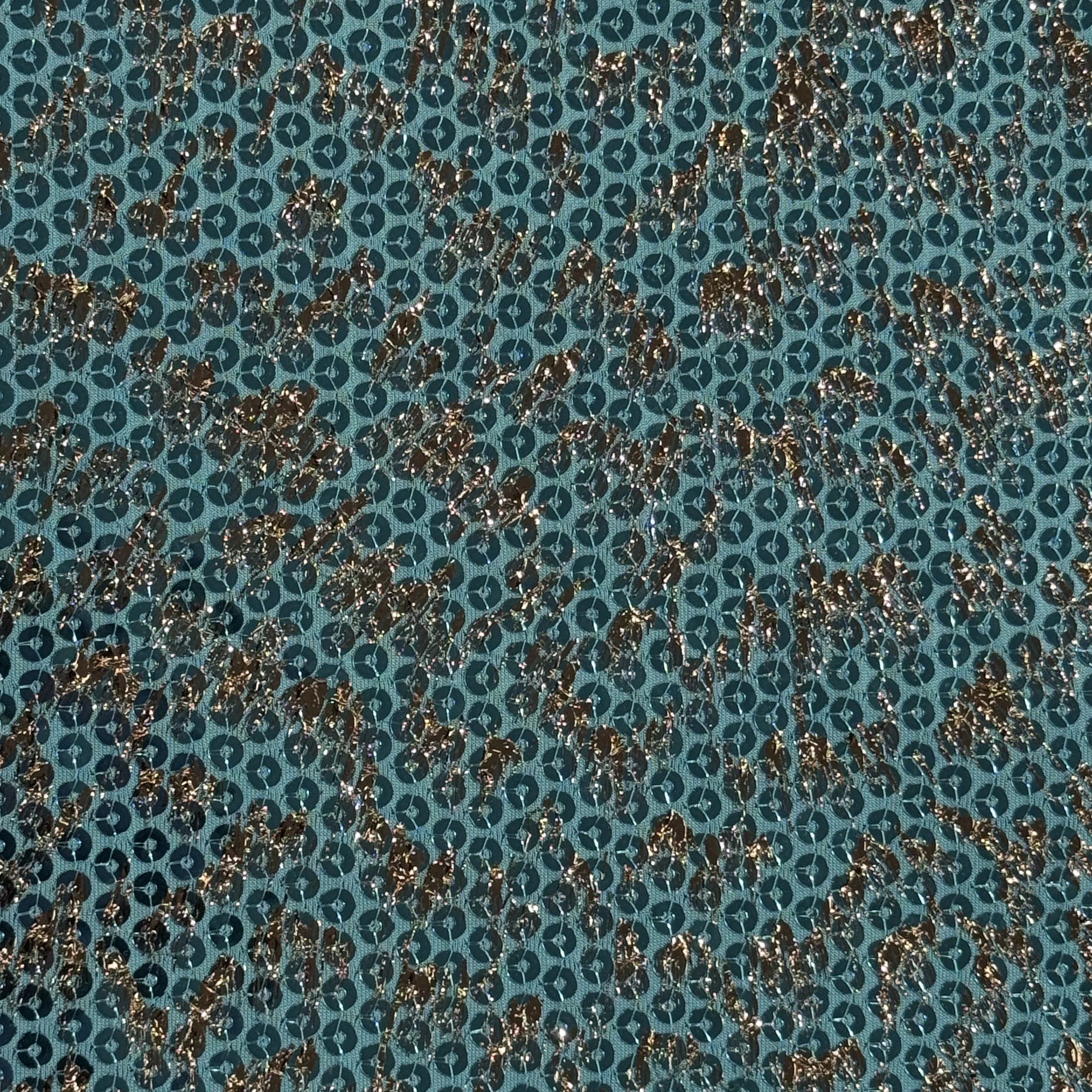 UC - 5673B COL NO 6.JPG