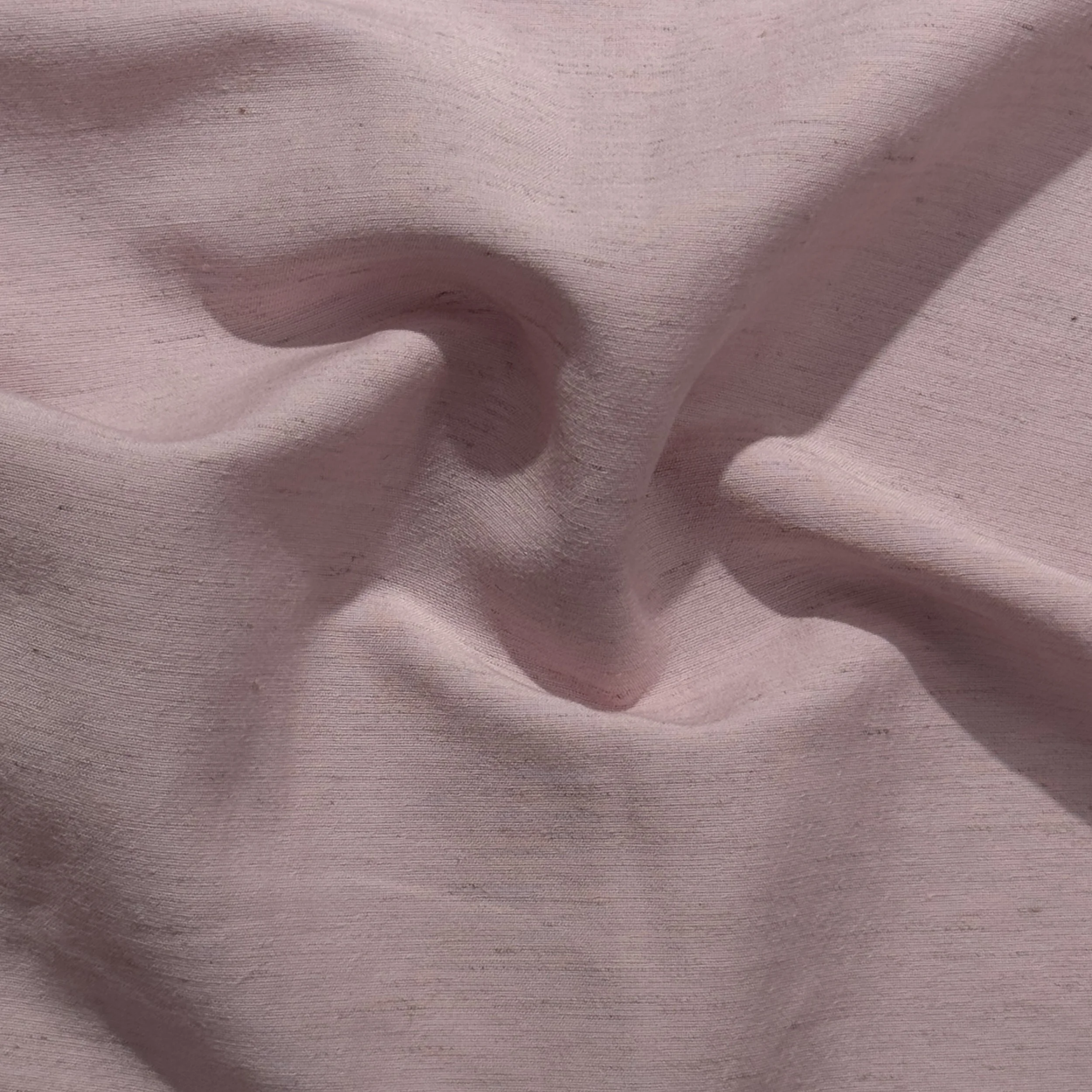 UC 5795 B - COL NO. 11 PINK.JPG