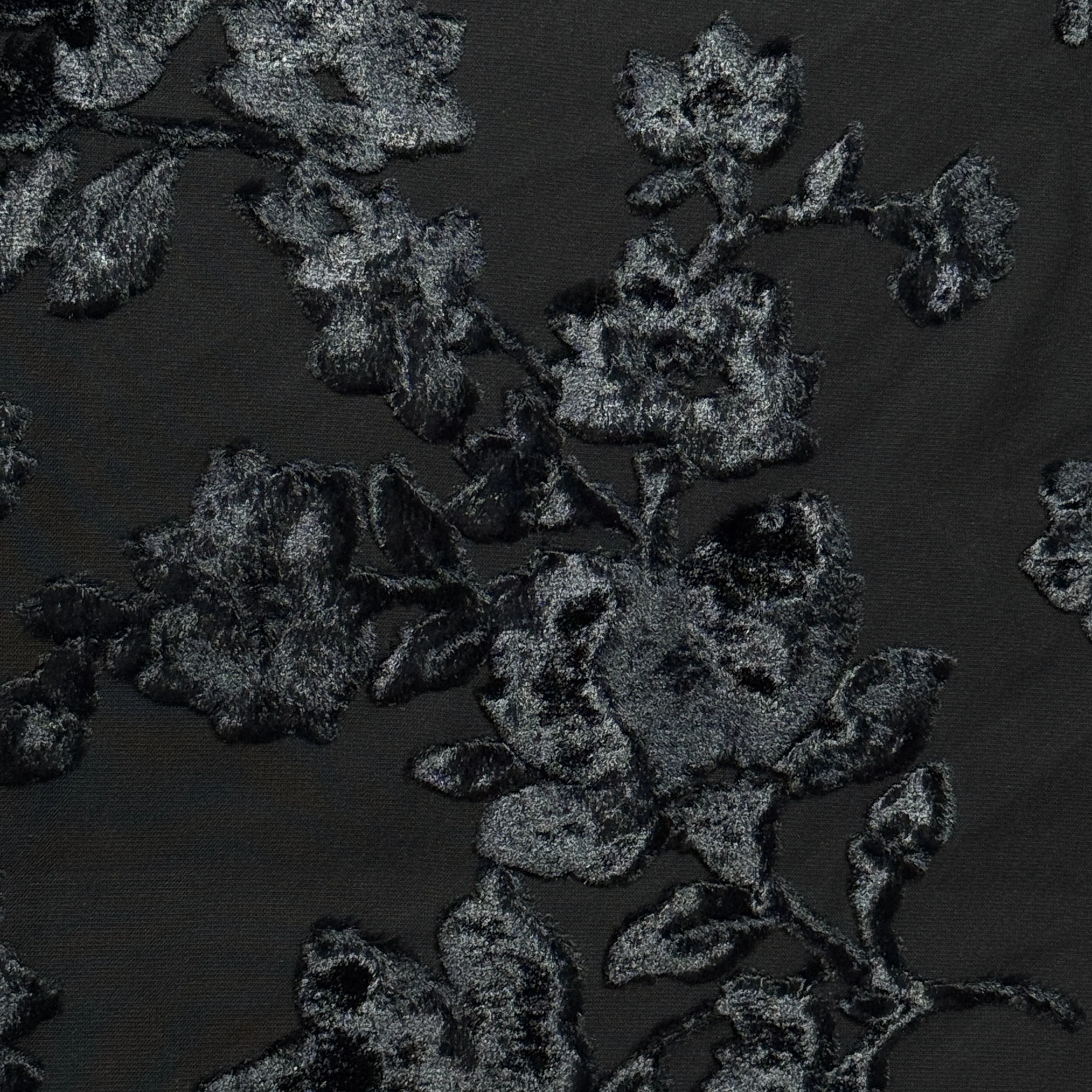 UC 5353 DSGN 1217 C#1 (3).JPG