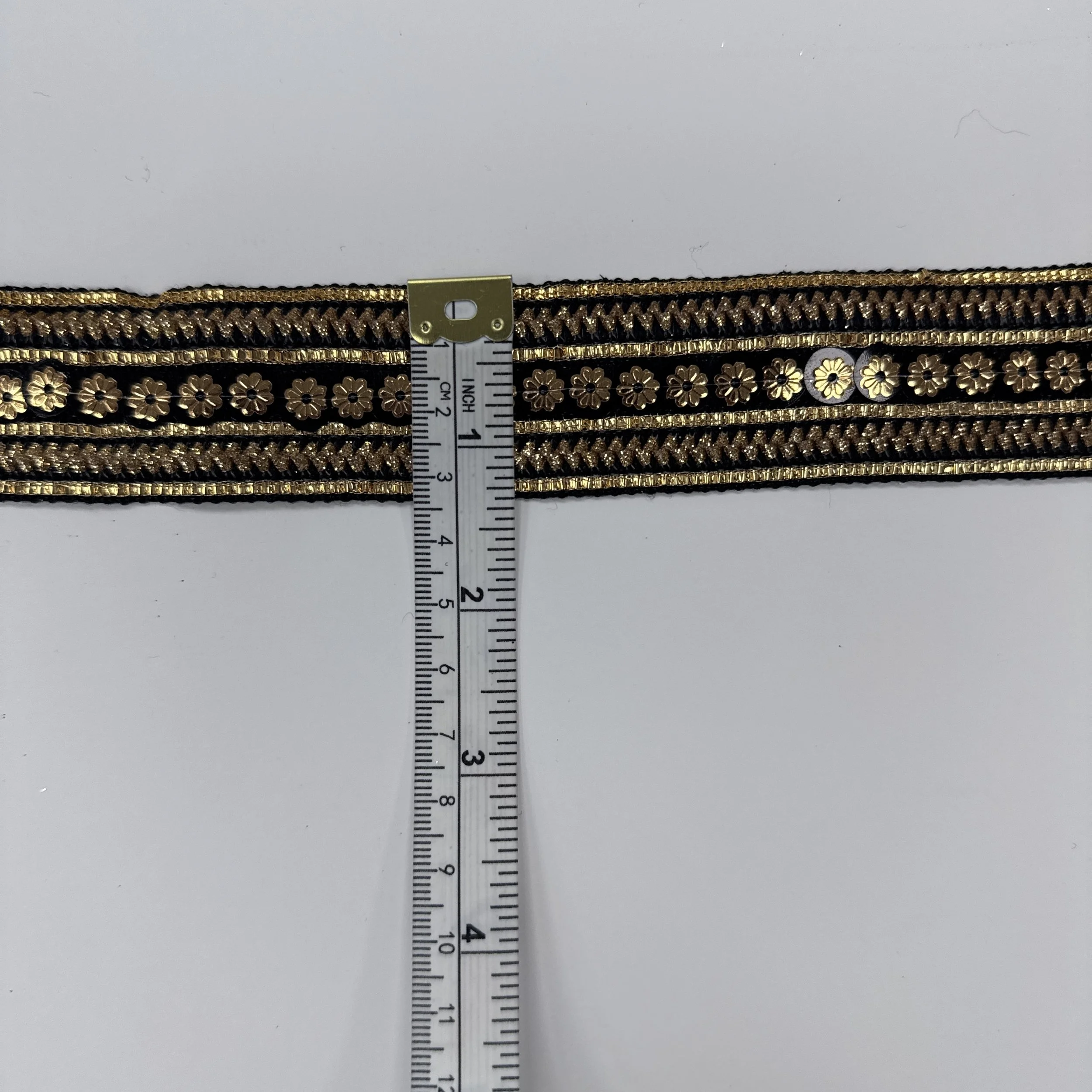 UC-LT-5915-D#4757-measurement.JPG (Copy)