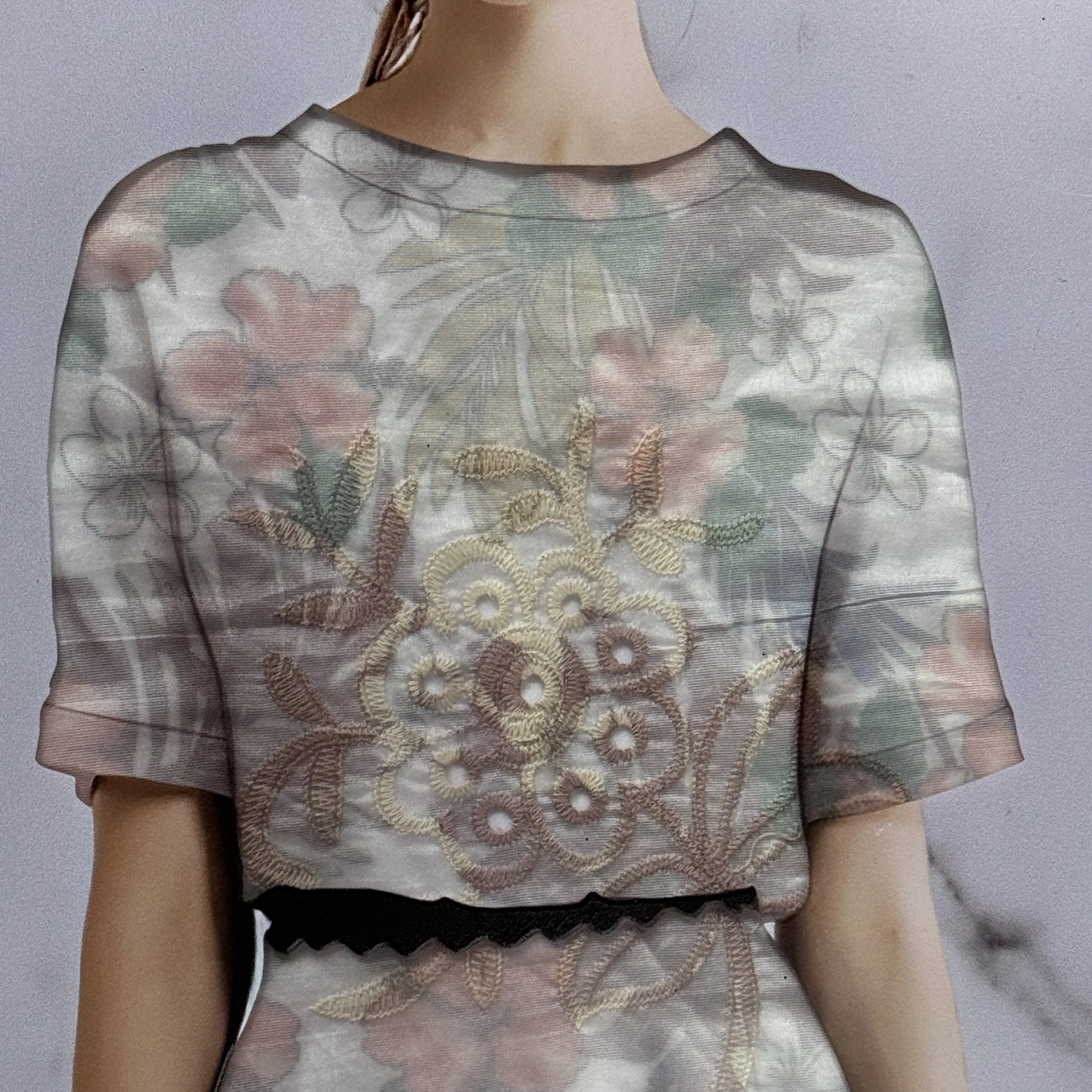 UC 5801 - DSGN NO. 9 CTLG.JPG