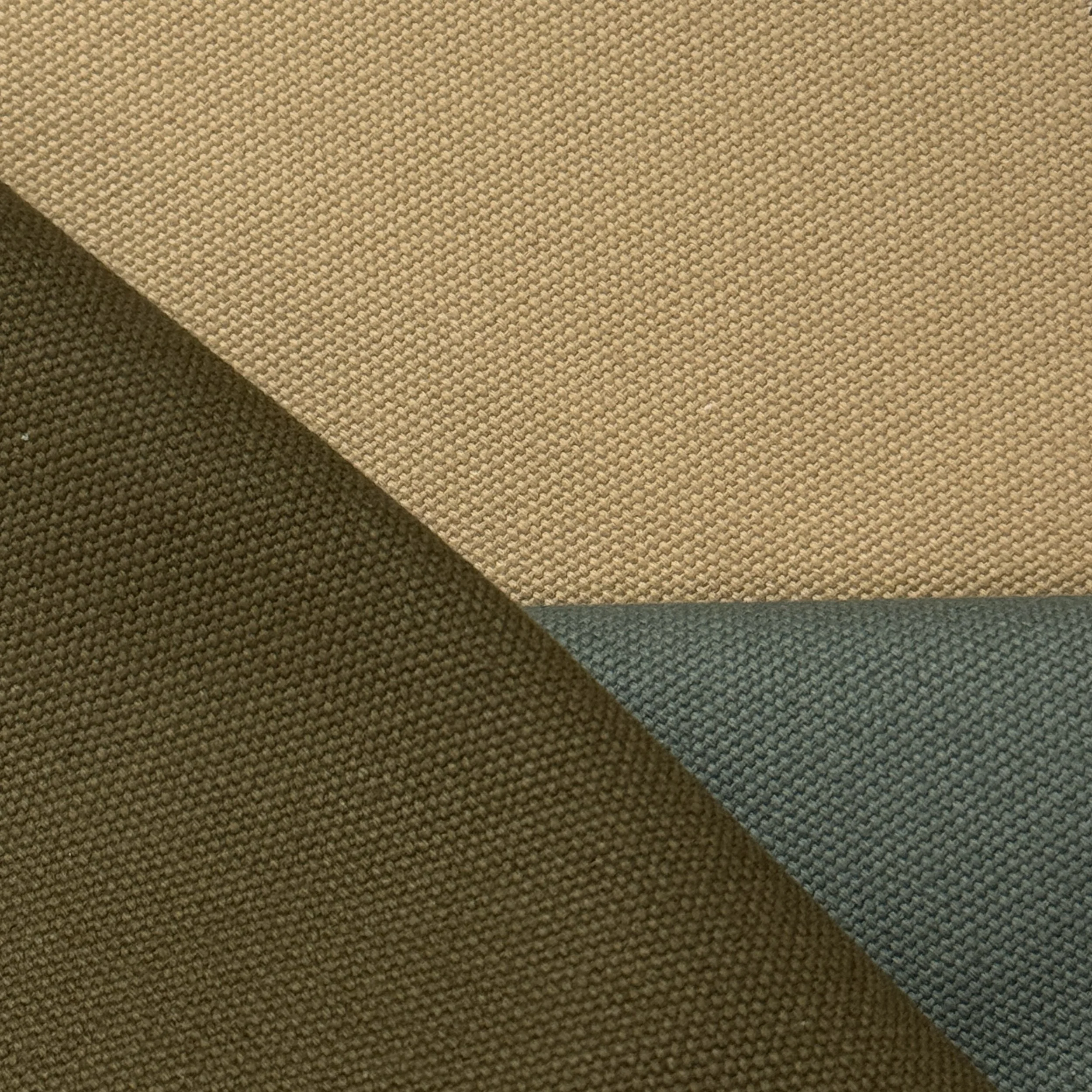 5400B OR UC 5400C-SAMPLES (4).JPG