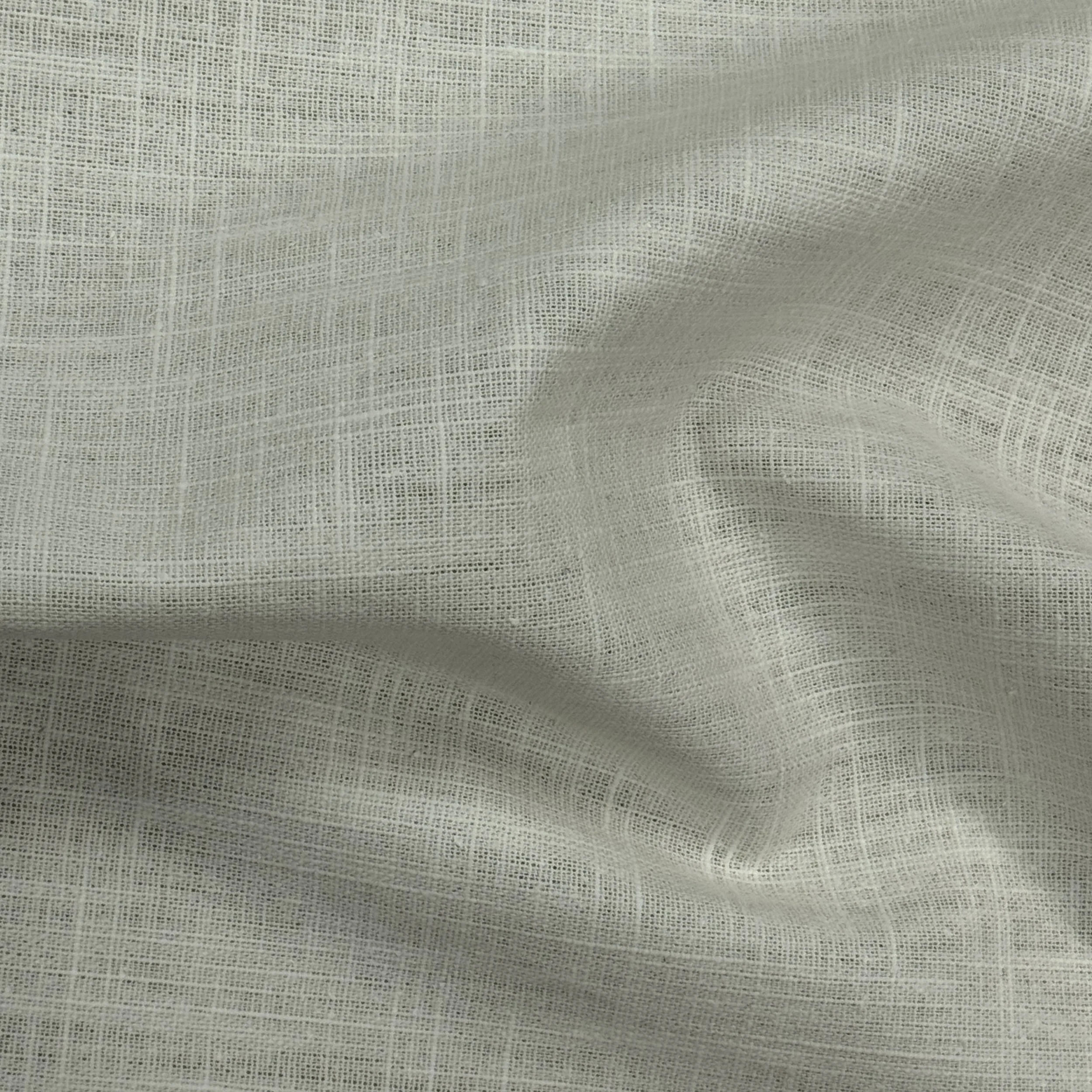 Washed Linen - Ramie (14 Colours) — ULTIMATE CRAFT | Shop Online Now