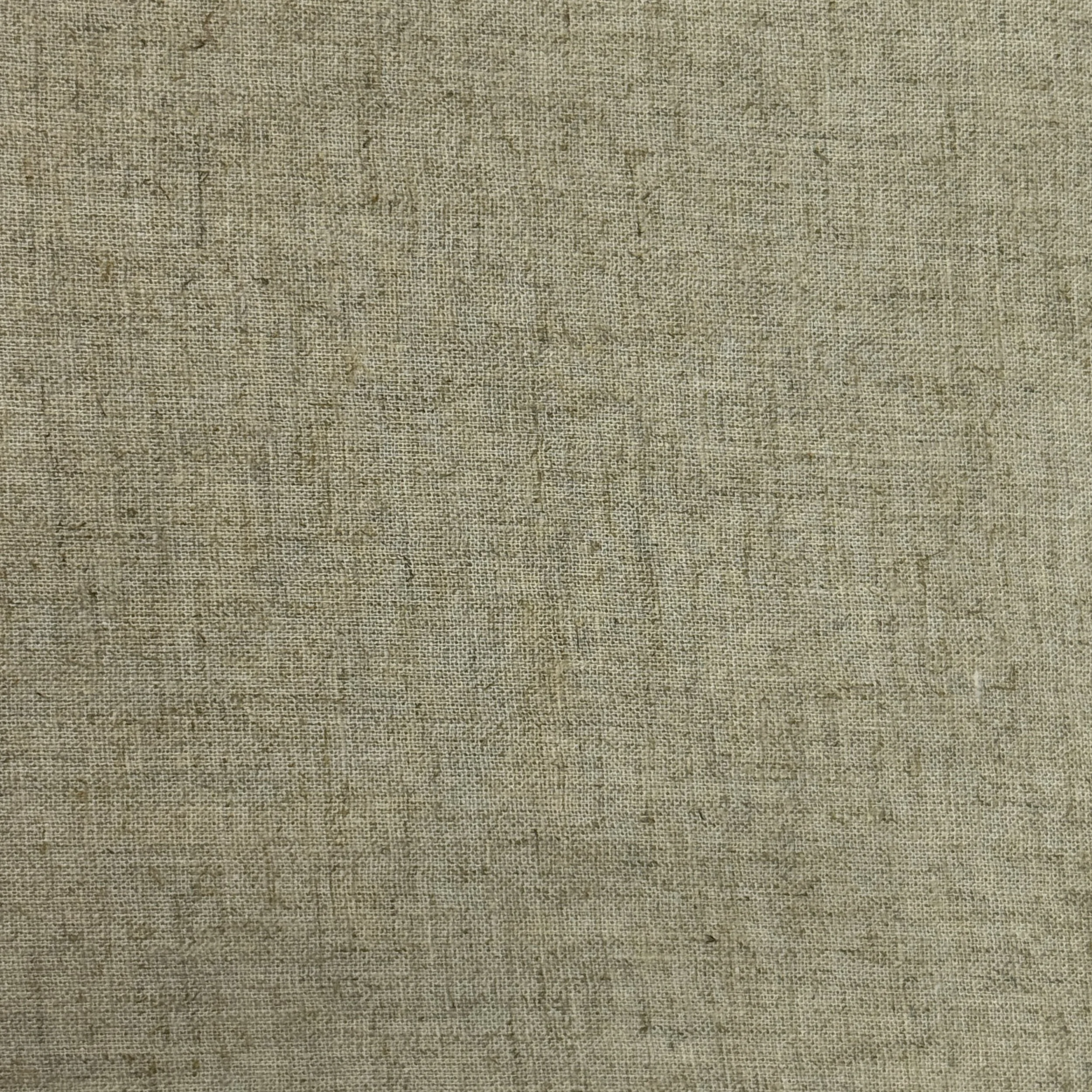 UC 5225 - COL NO. 10 - NATURAL BEIGE (2).JPG