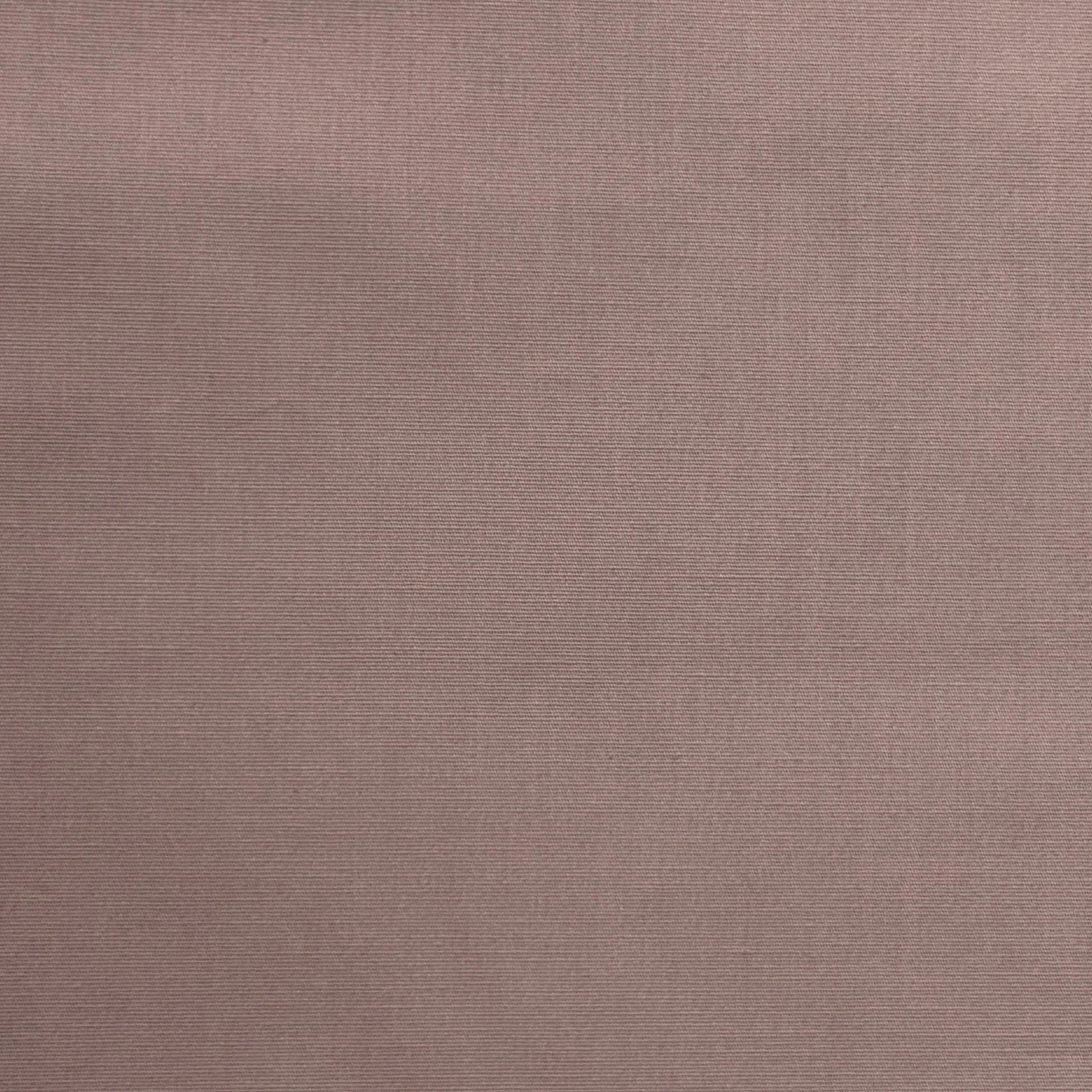 UC 5587 D - COL ROSE.JPG