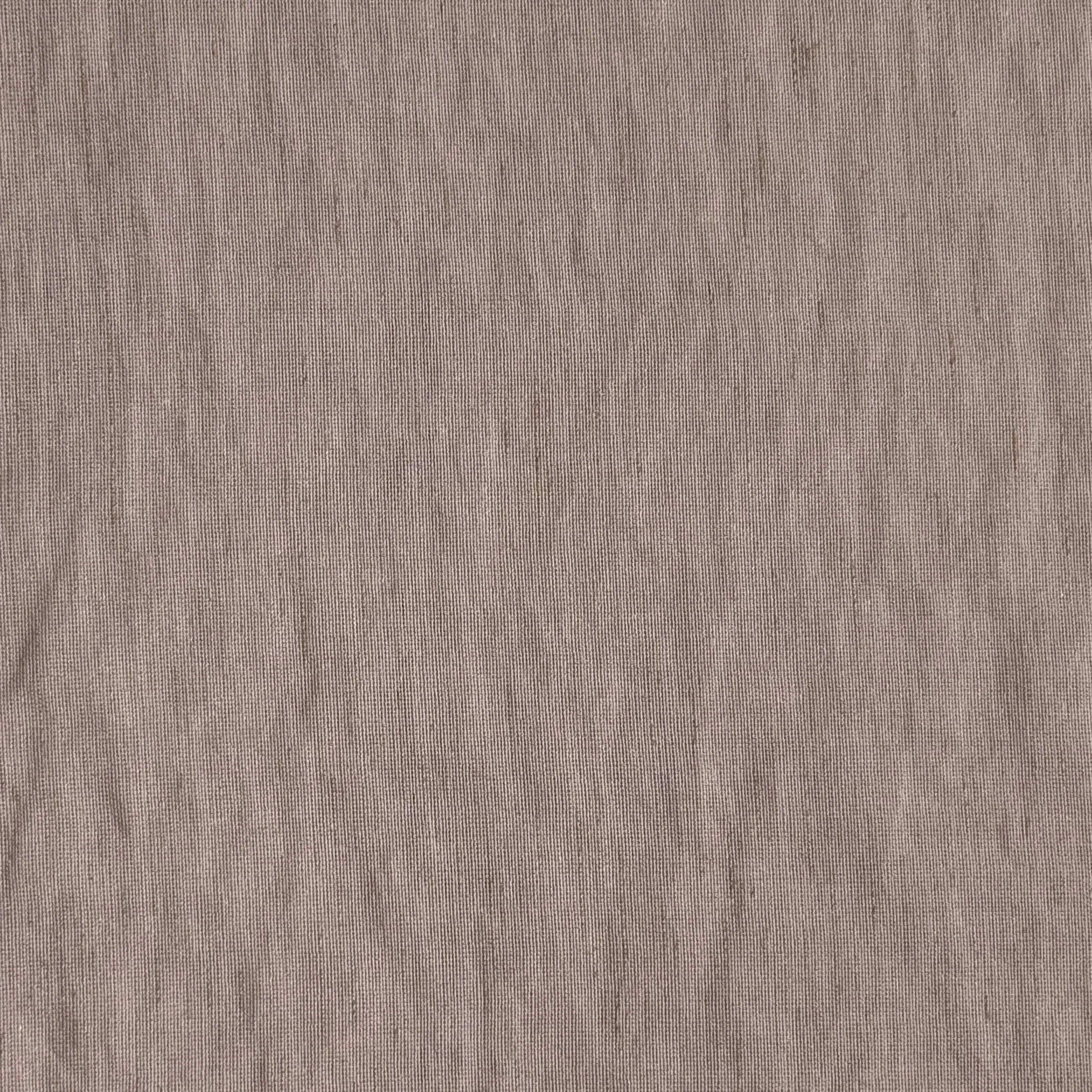 UC 5579 A - COL NO. 4-LIPSTICK (2).JPG