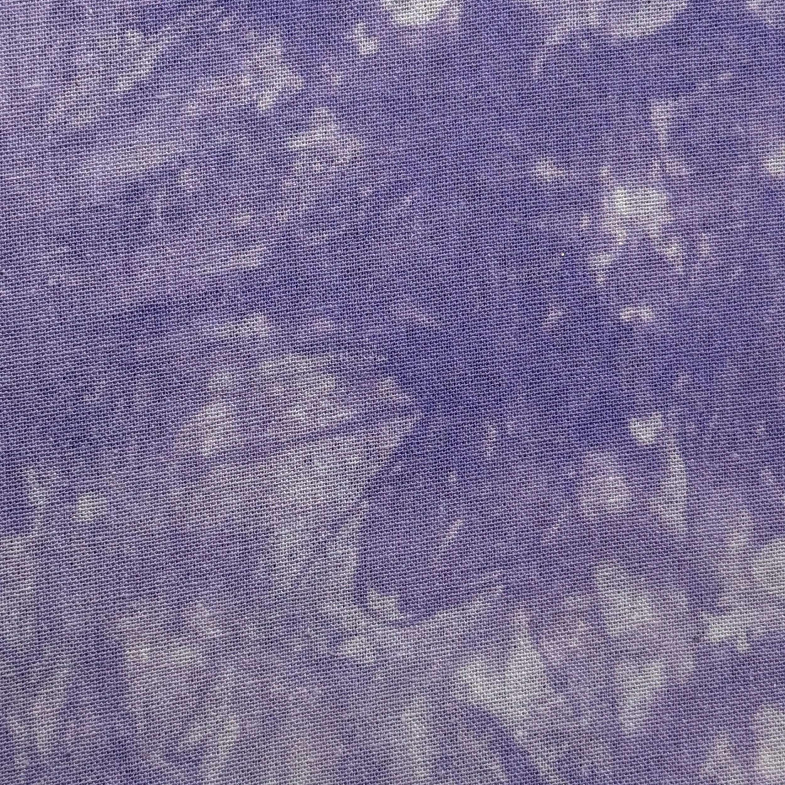 UC - 5799 B COL NAME - PURPLE.JPG