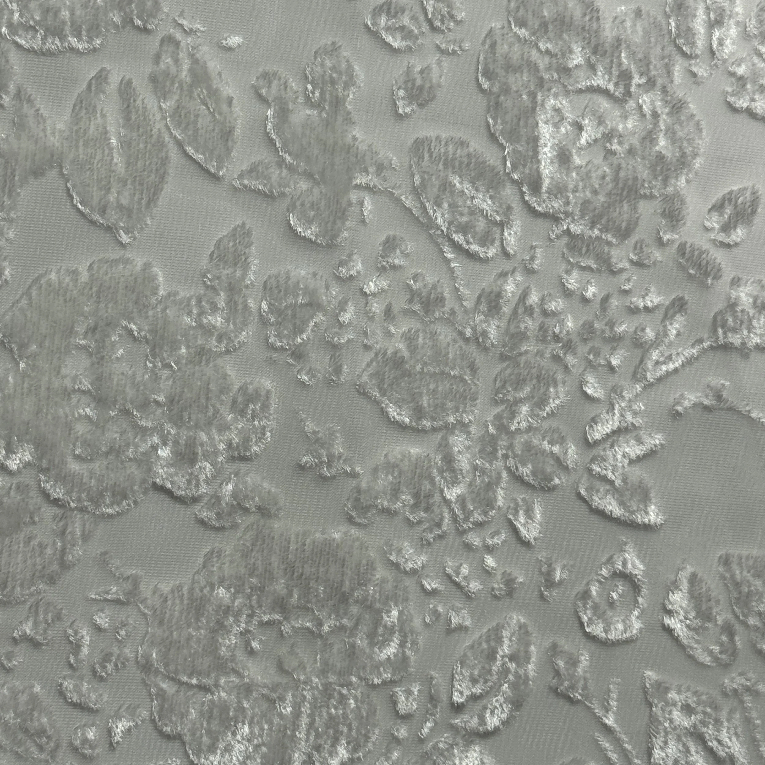 UC 5353 DSGN 1100 ROSE (3).JPG