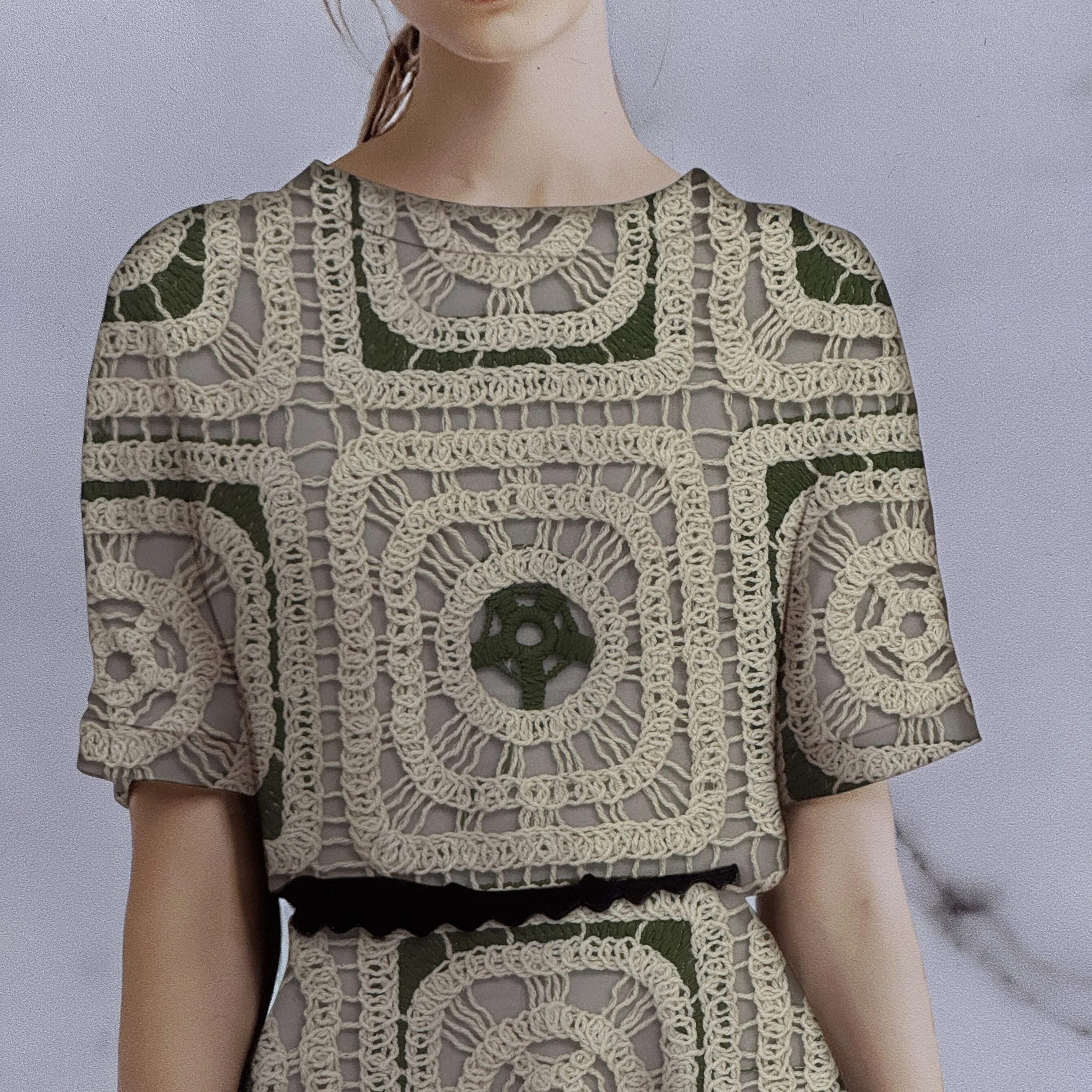 UC-5588 B COL#1 GREEN CTLG.JPG