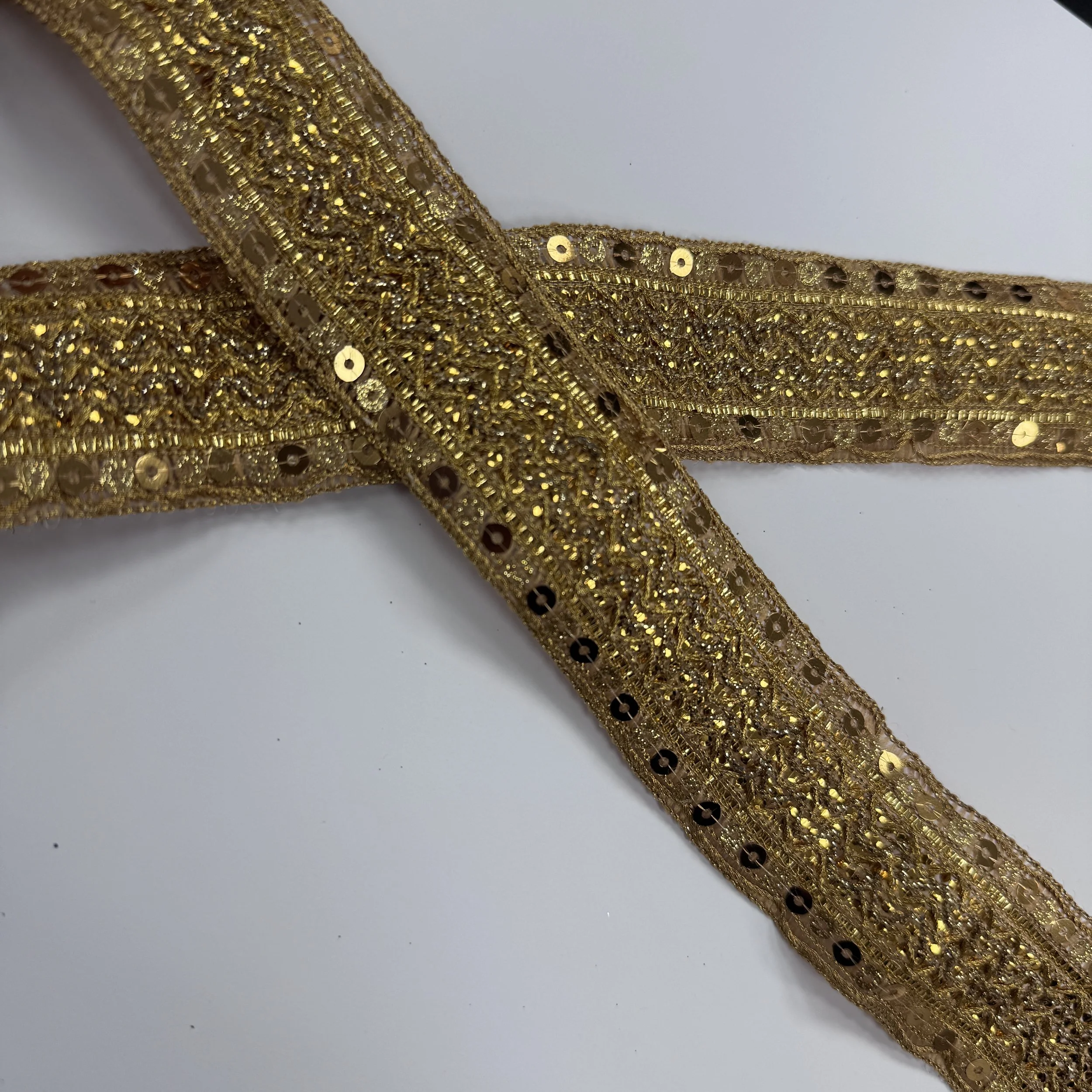 UC -LT-5926-METTALIC GOLD (1).JPG