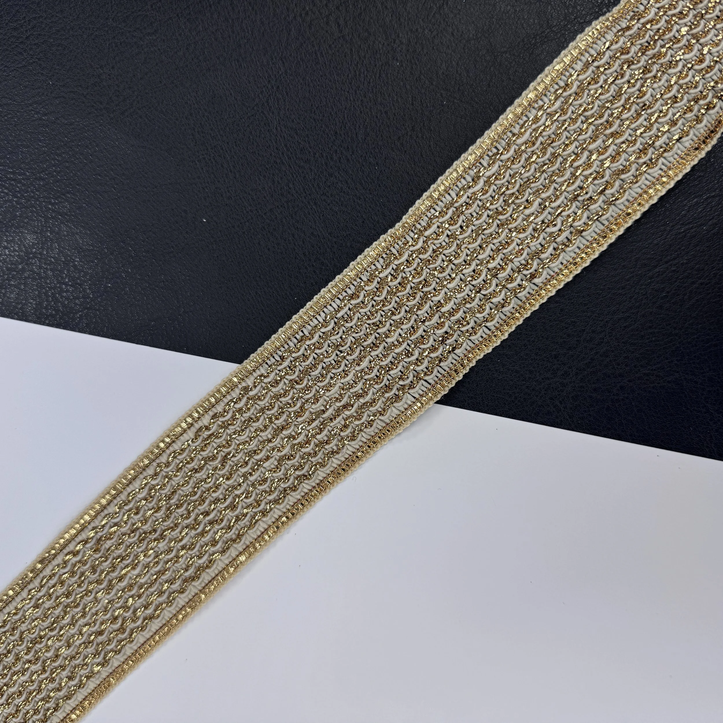 LACE-D#4710-BEIGE GOLDEN (2).JPG