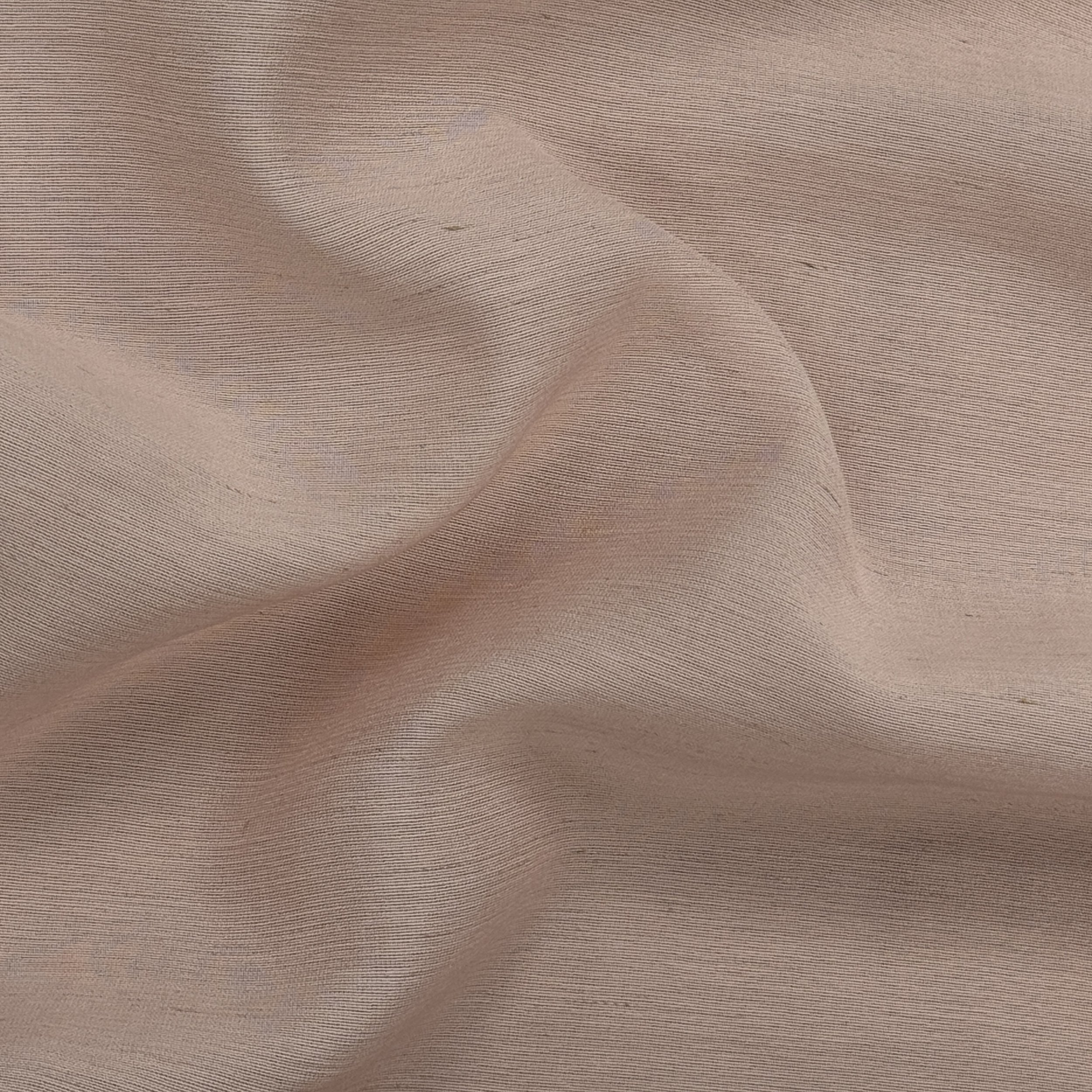 UC 5579 A - COL NO. 4-LIPSTICK.JPG