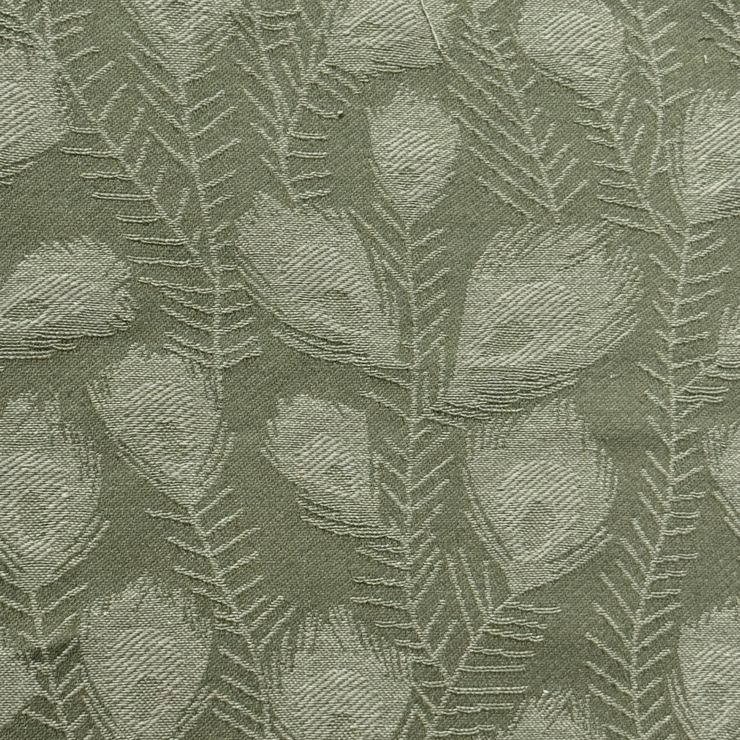 UC 5803A - D#1 COL NO. 9-OLIVE.JPG