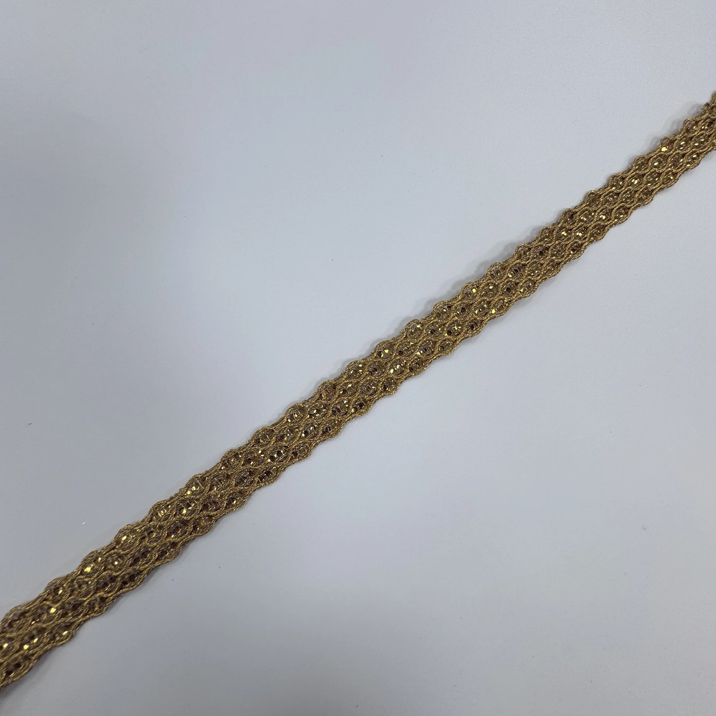 UC-LT-5925-Gold Diomand (6) - Copy.JPG