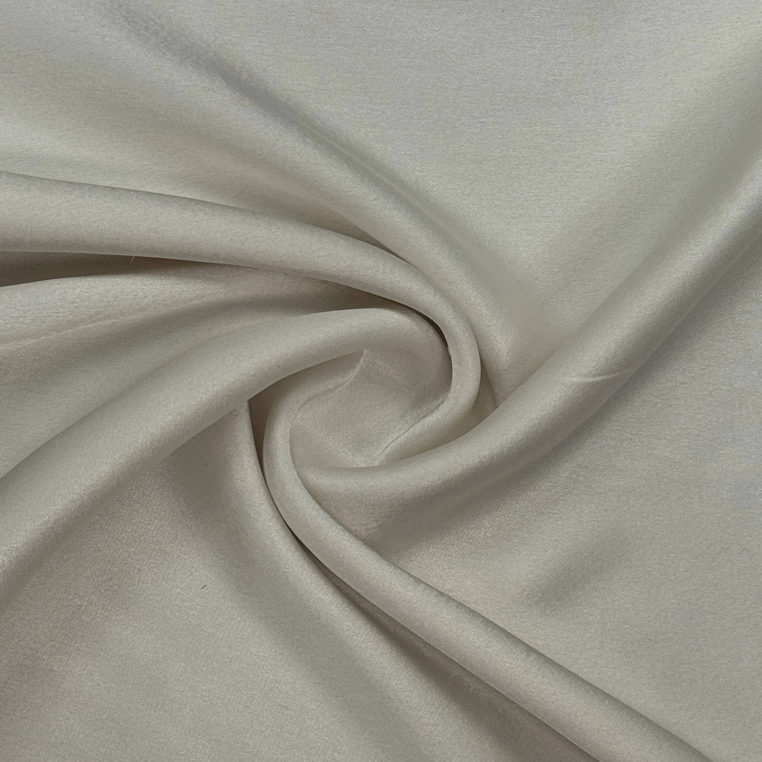 Dull Duchess Light Satin - Colour Code : 2