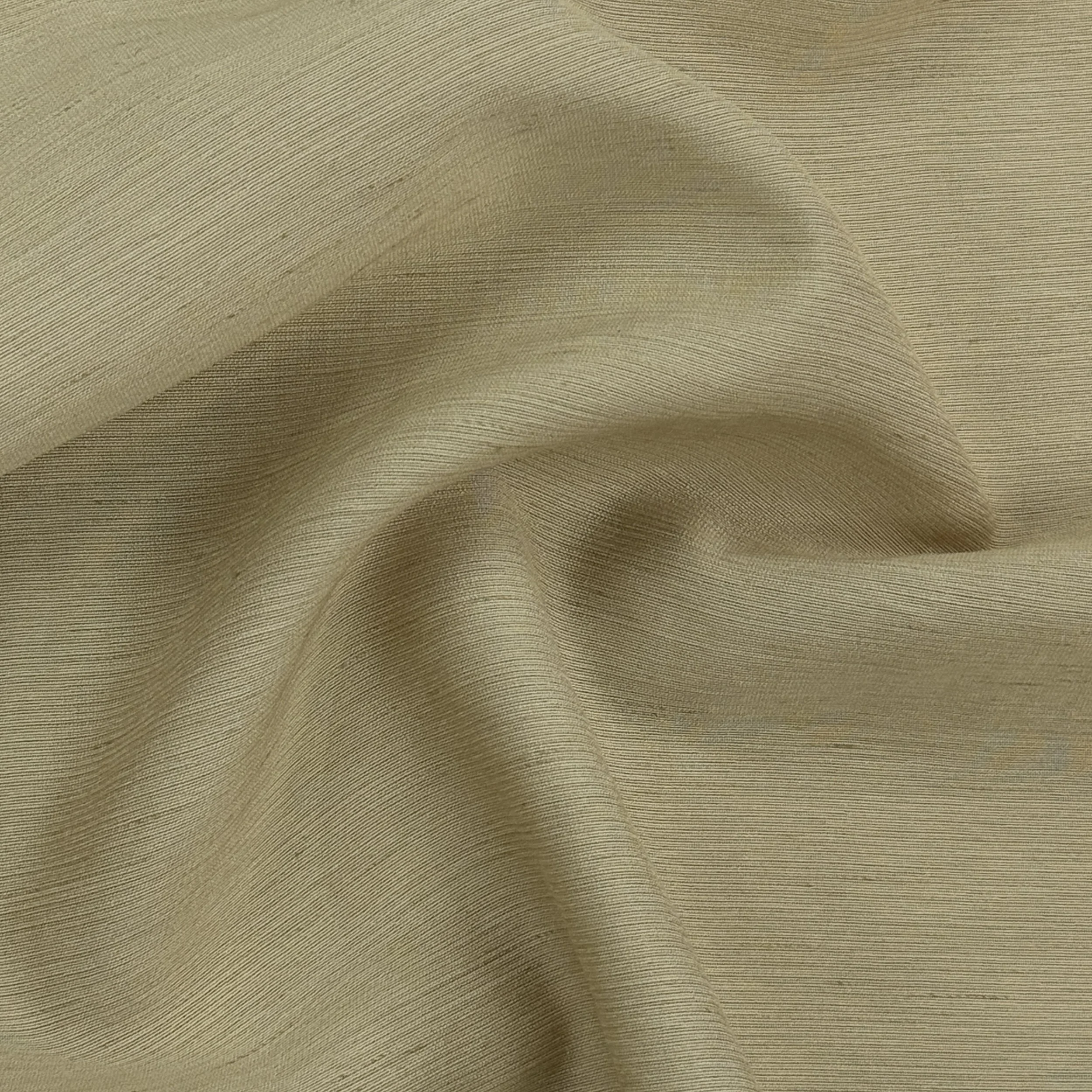 Linen Silk p/d - Beige