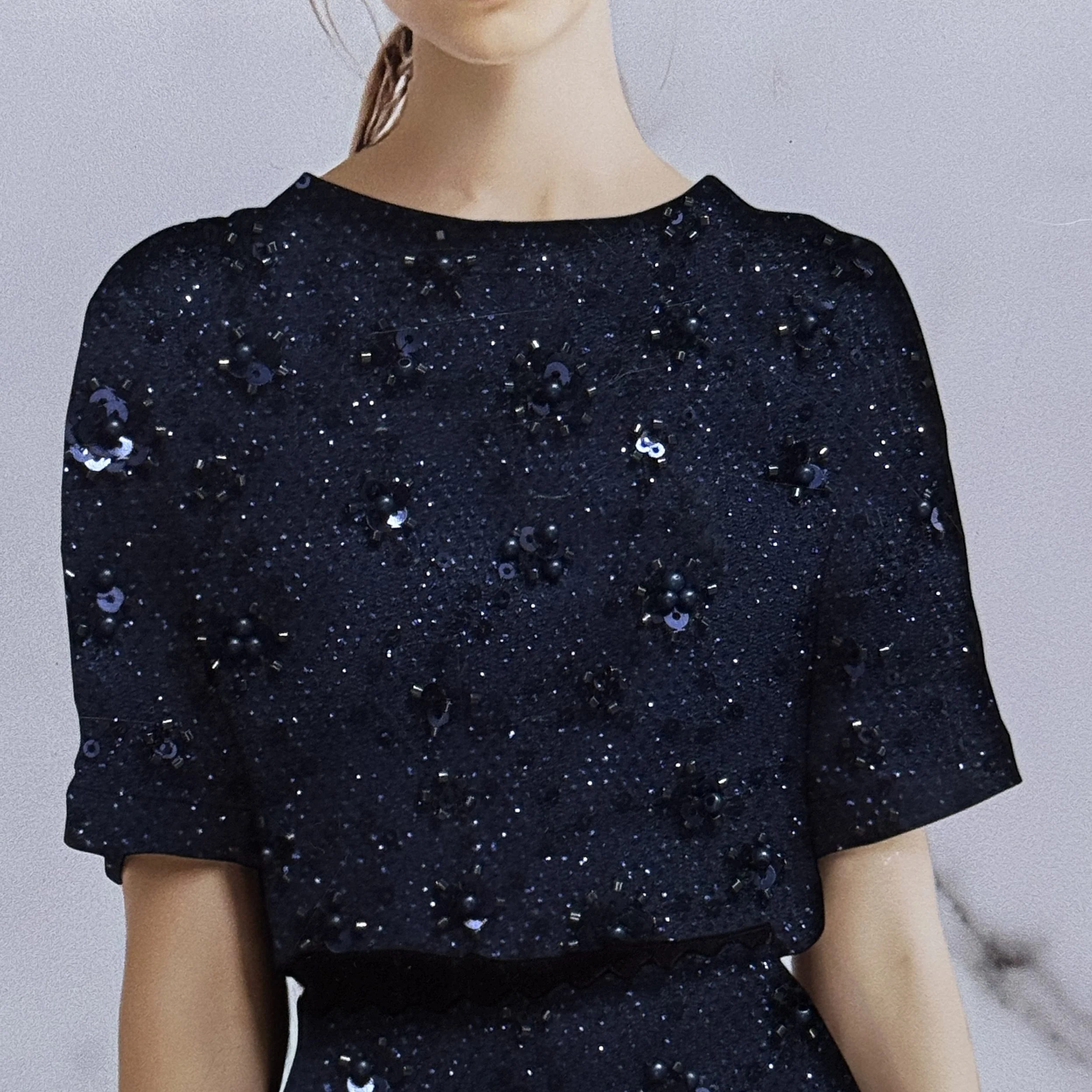 UC 5798 A - COL NO. 6 - DARK BLUE (2).JPG