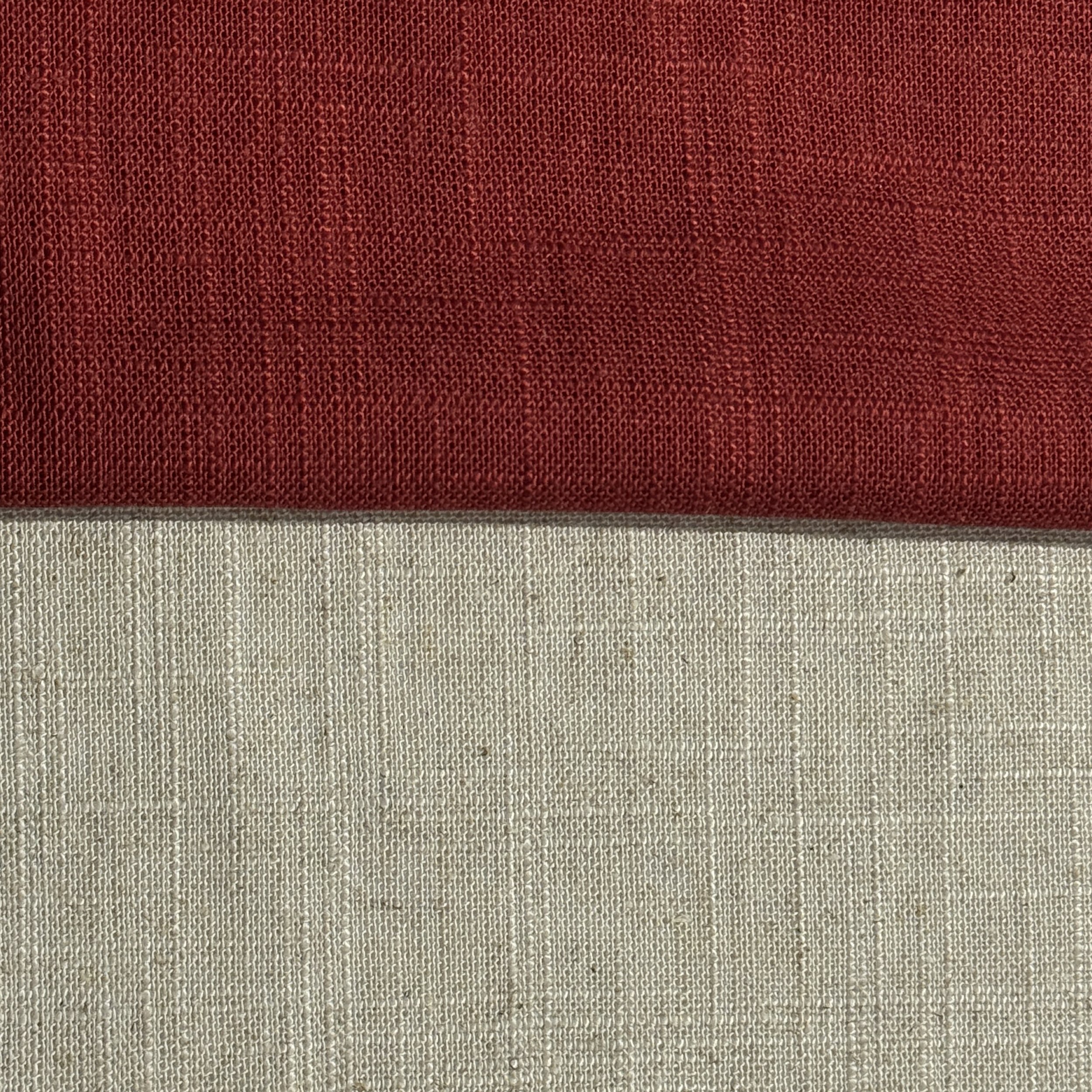 UC-5593-COMBINE (5).JPG