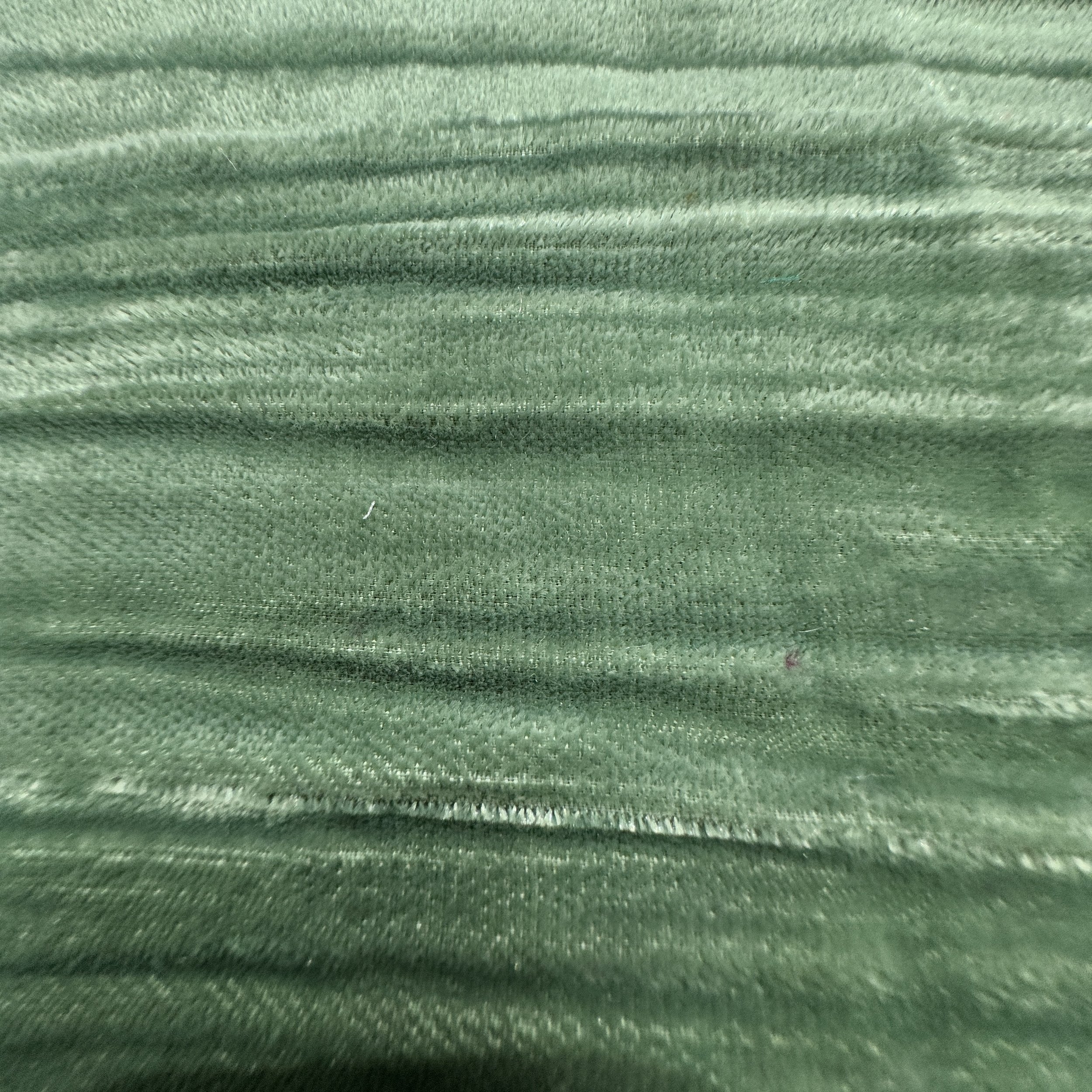 UC 5933 - C#2.JPG