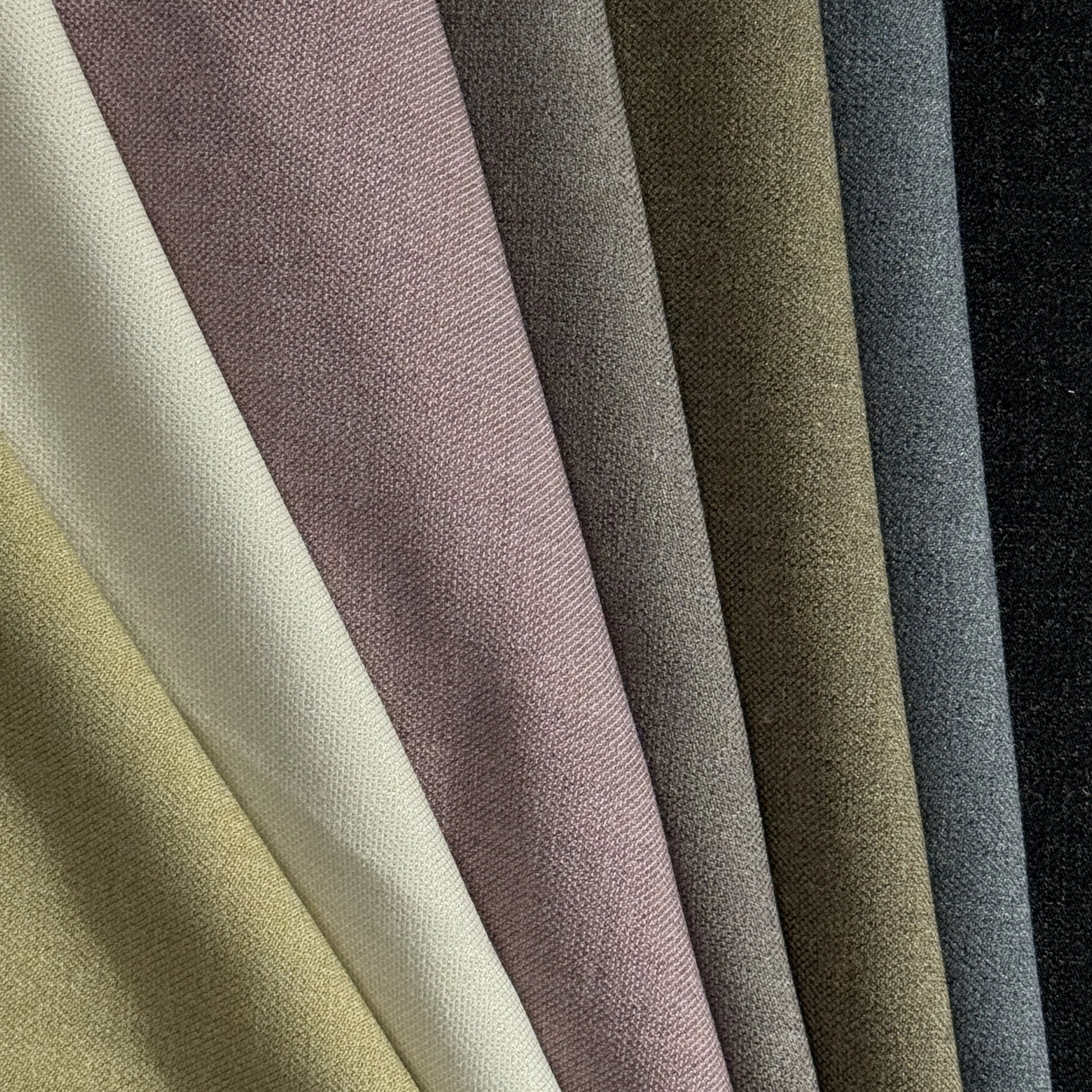 UC 5795 A - SAMPLES (1).JPG (Copy)