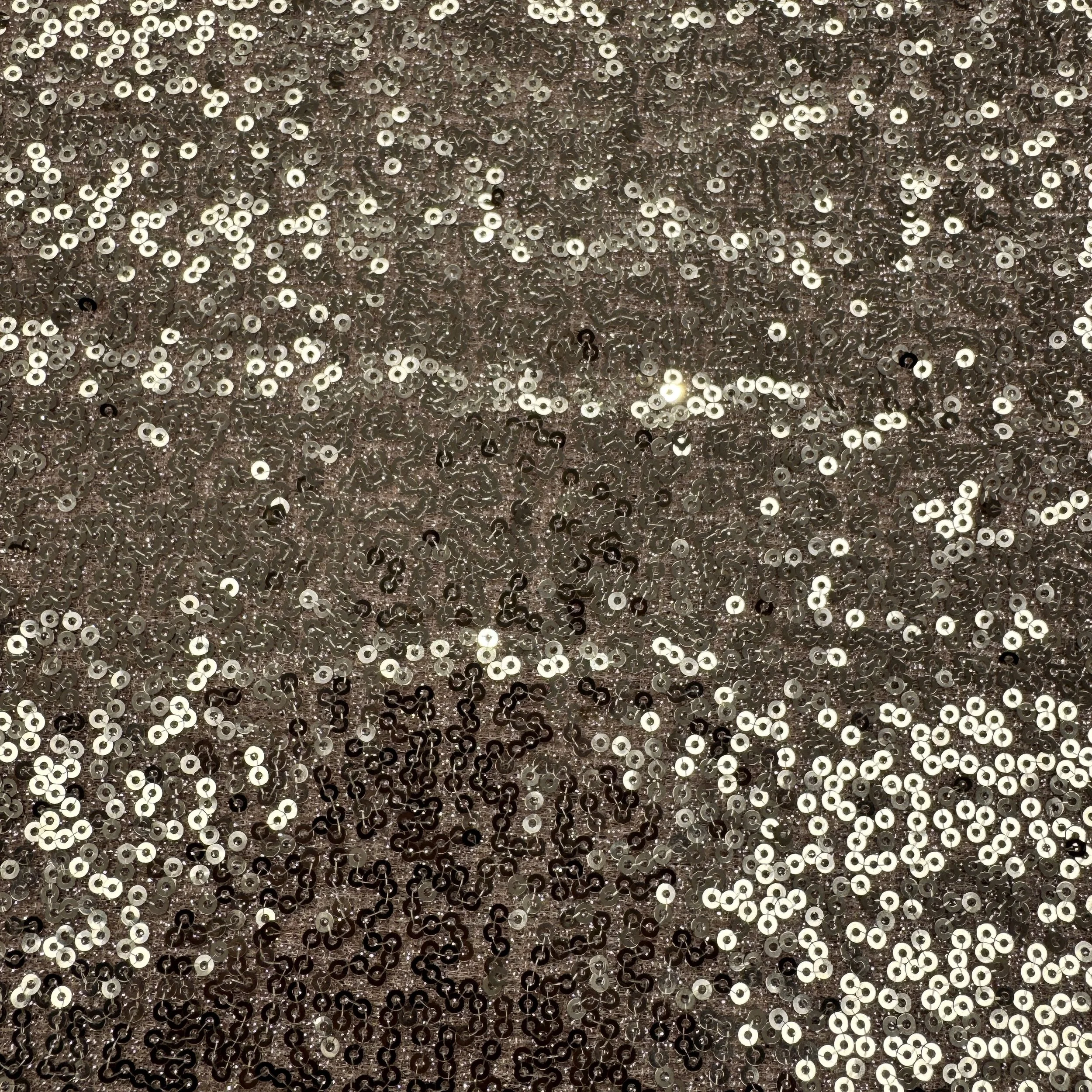 UC-5798C - GOLD BEIGE (1).JPG