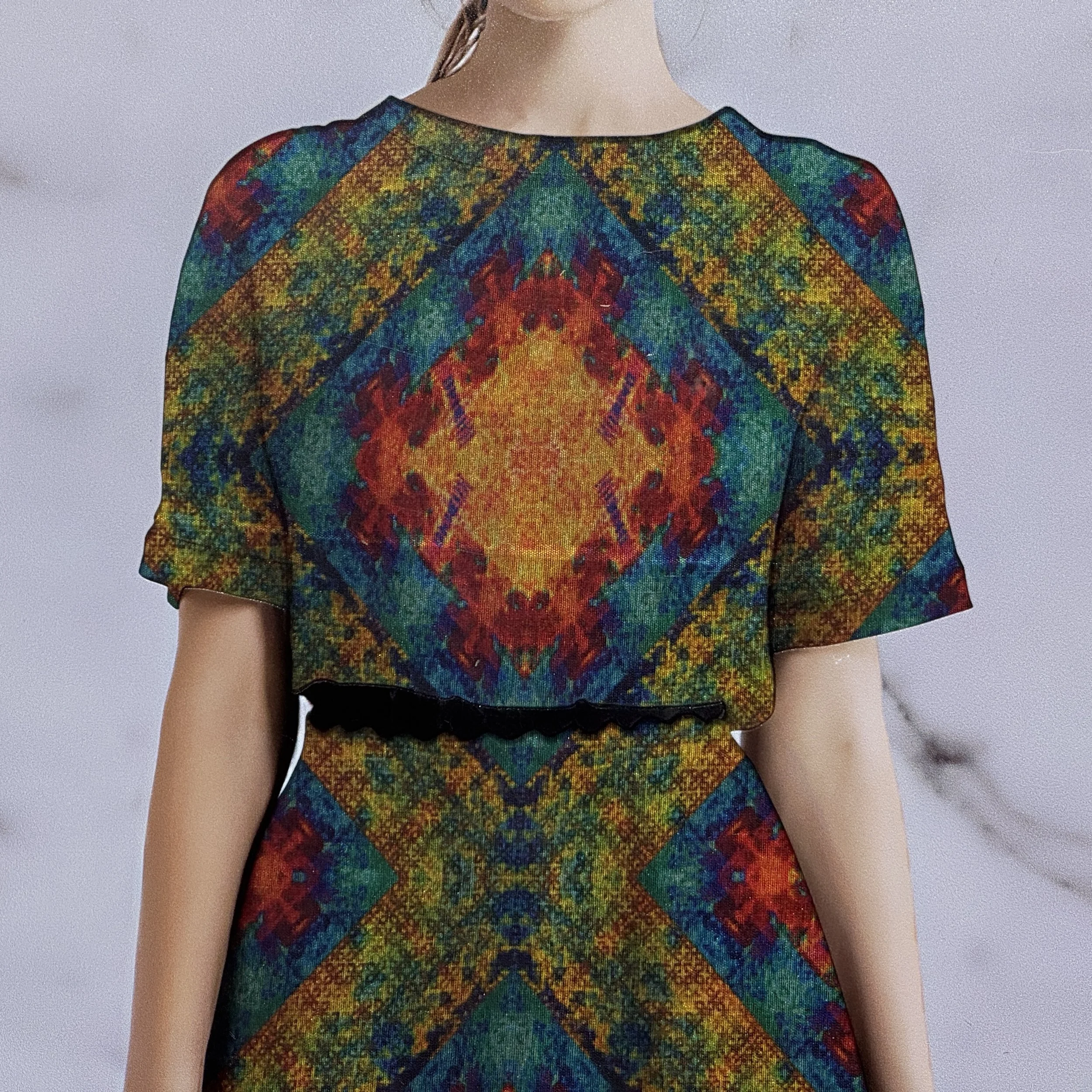 UC 601546 -  DSGN NO. 23350 BIG (2).JPG