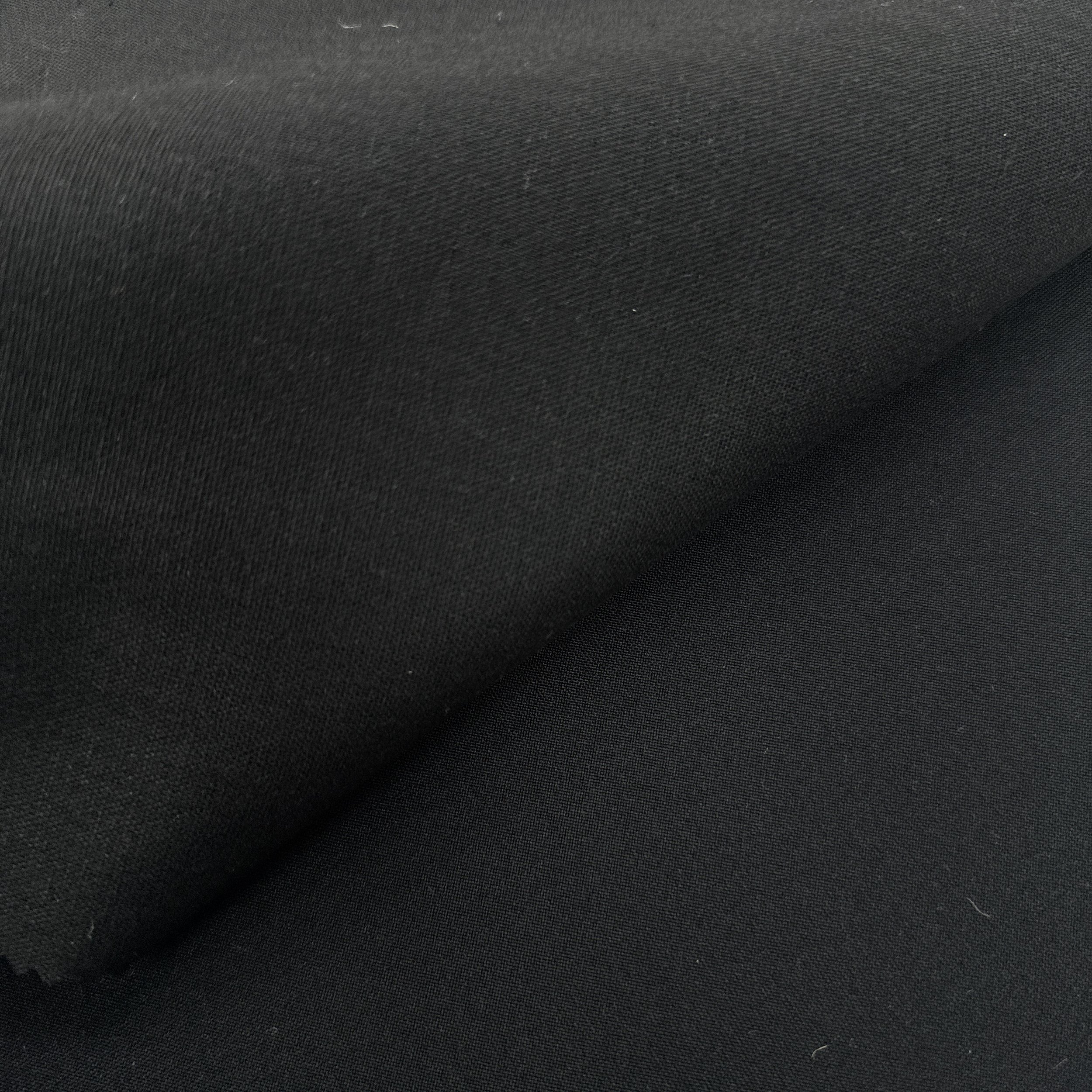 UC 6112F SB  UC 6112F SW - BLACK.JPG