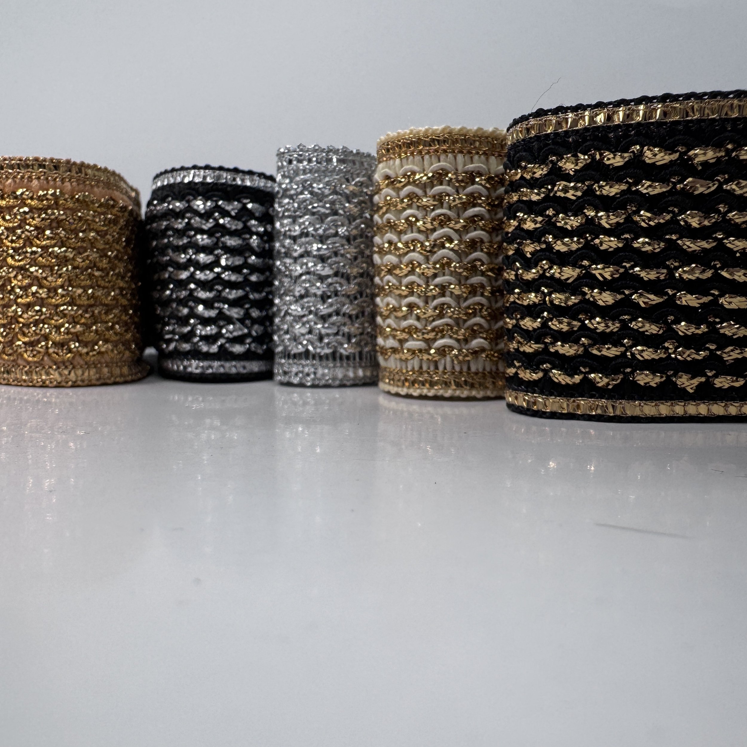 LACE-D#4710-1 TO 5 ROLL (8).JPG (Copy) (Copy) (Copy) (Copy)