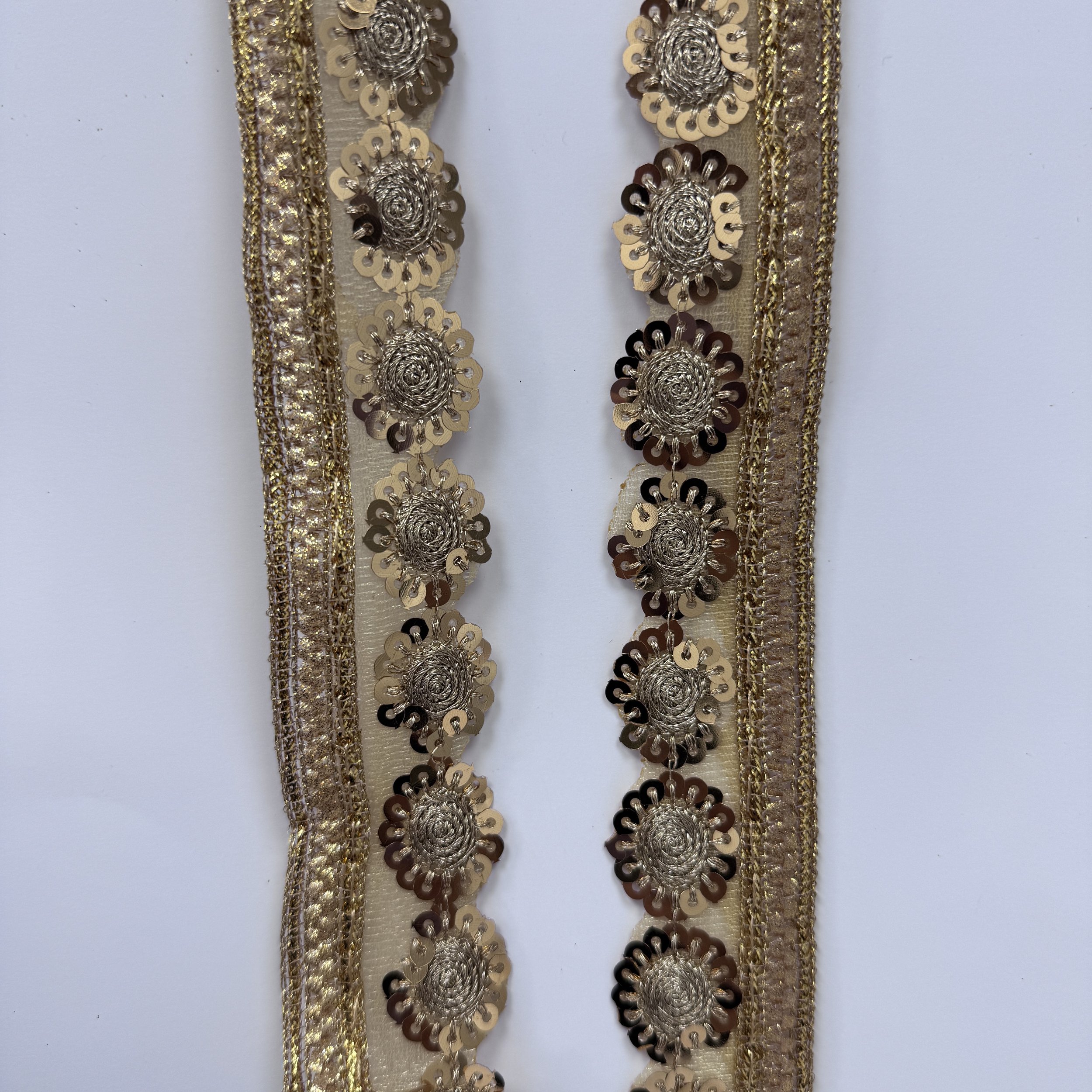 EMB 1-METALLIC GOLD (2).JPG