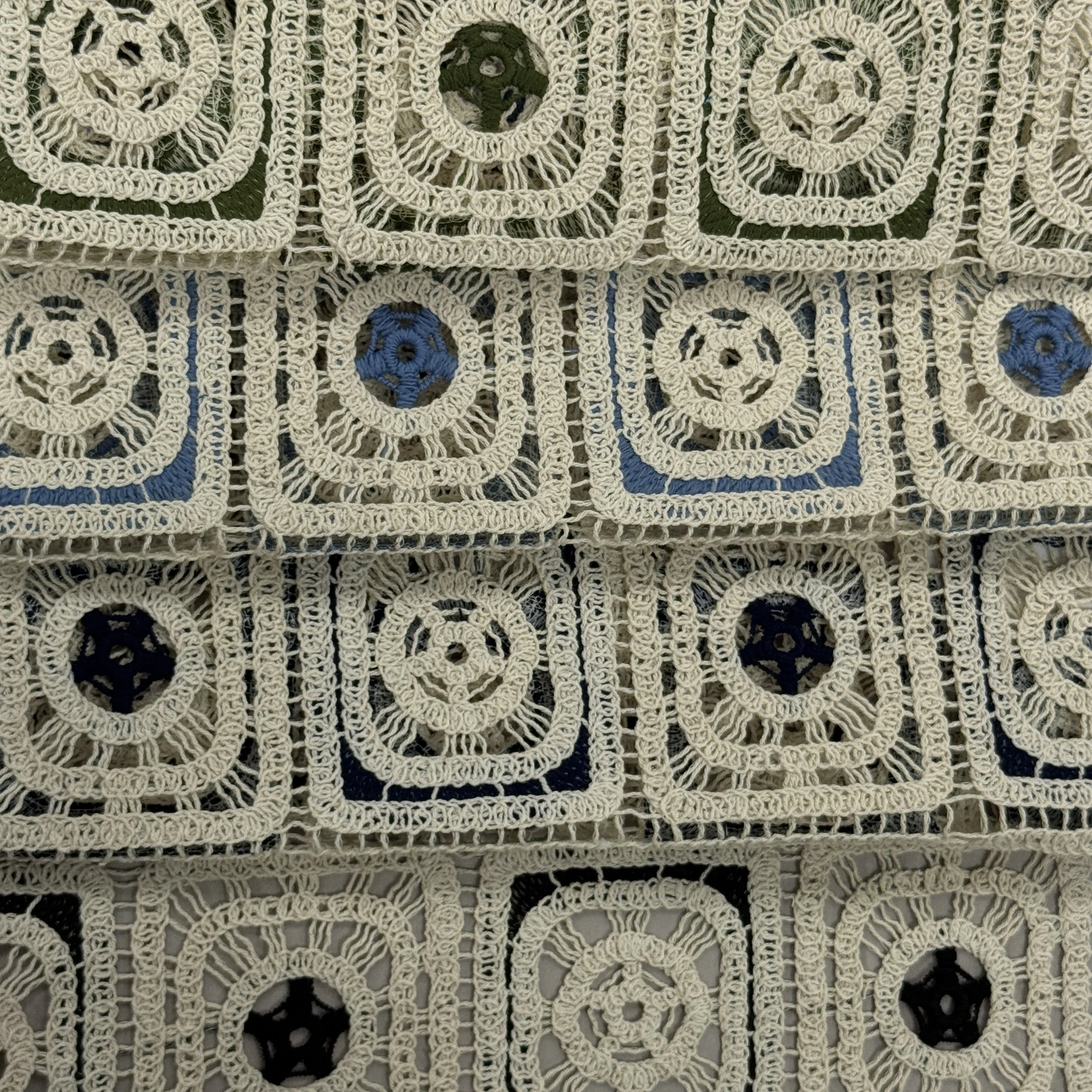 UC 5588 B ALL COLOURS (2).JPG (Copy)