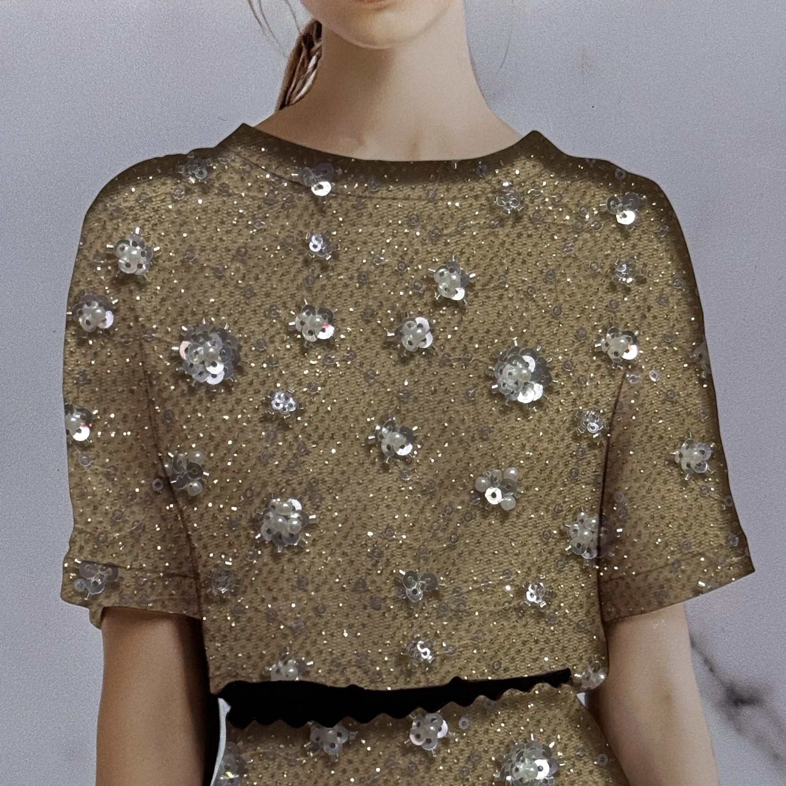 UC 5798 A - COL NO. 2 - GOLD (2).JPG