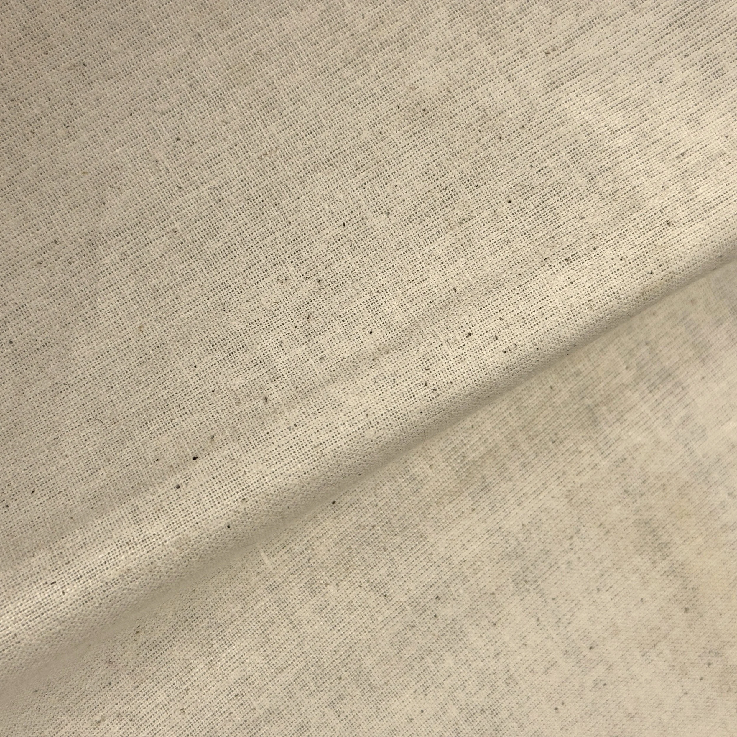 UC 901611 - SUPERIOR CALICO  (7).JPG