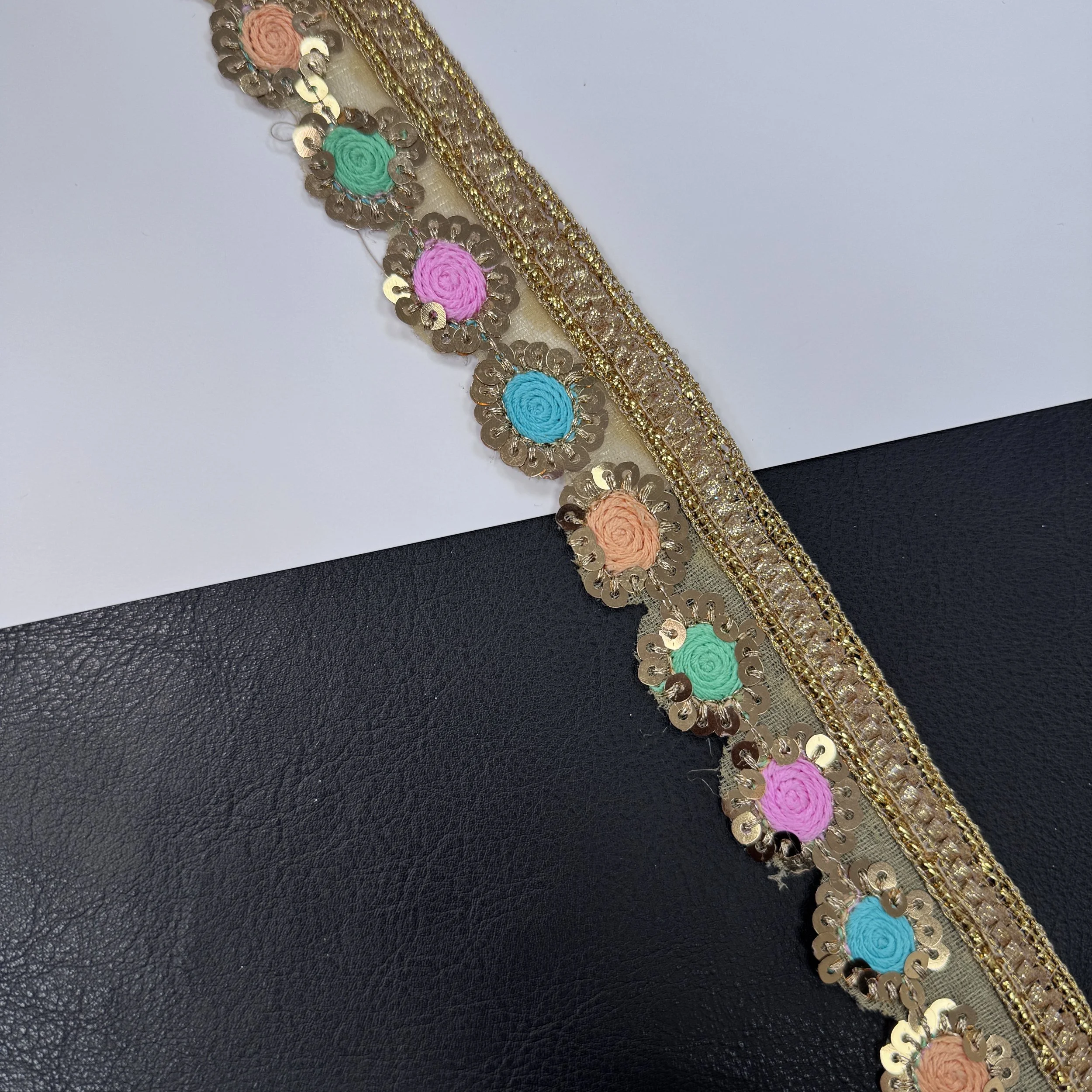 EMB 1-MERMAID GARDEN LACE (3).JPG