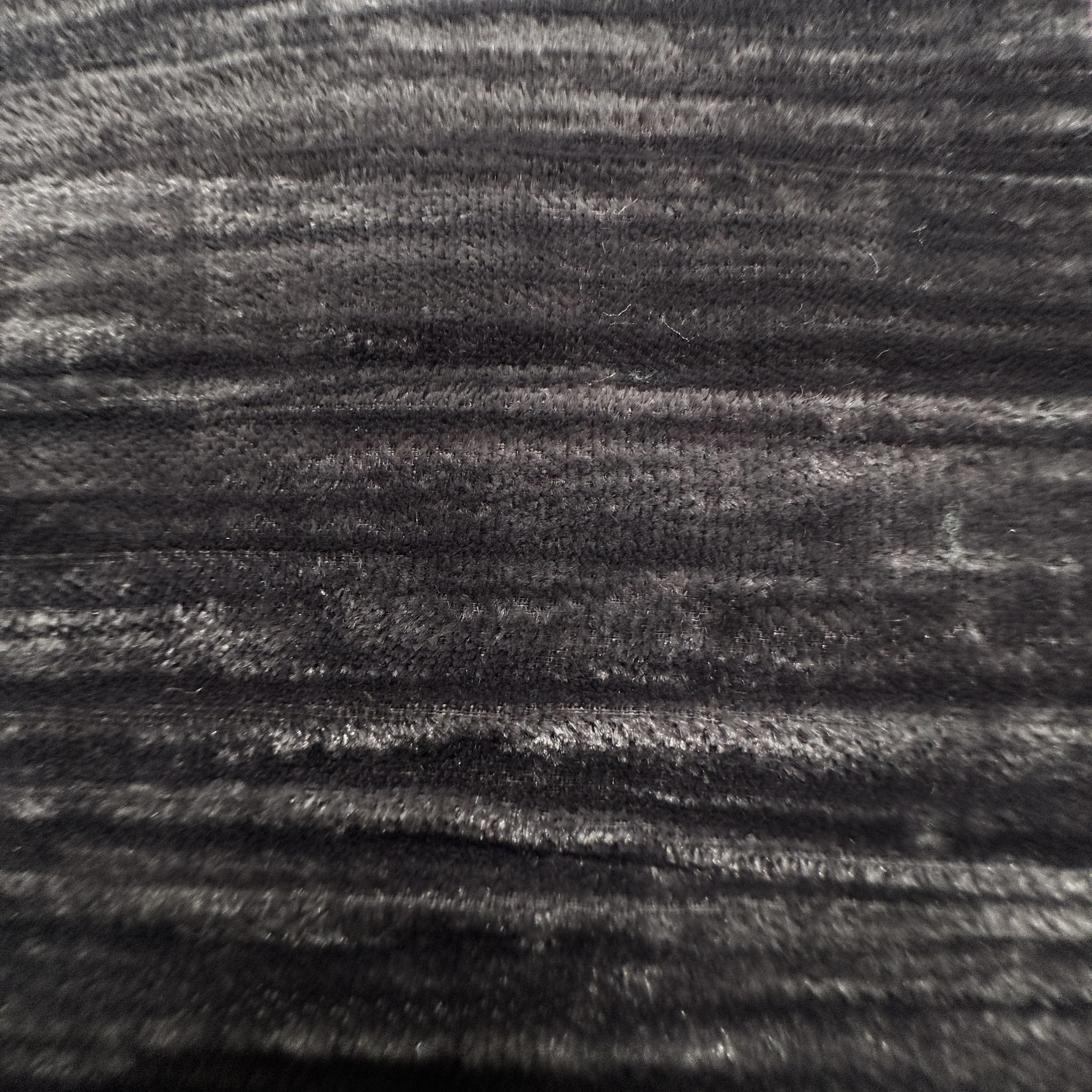 UC 5933 - C#3.JPG