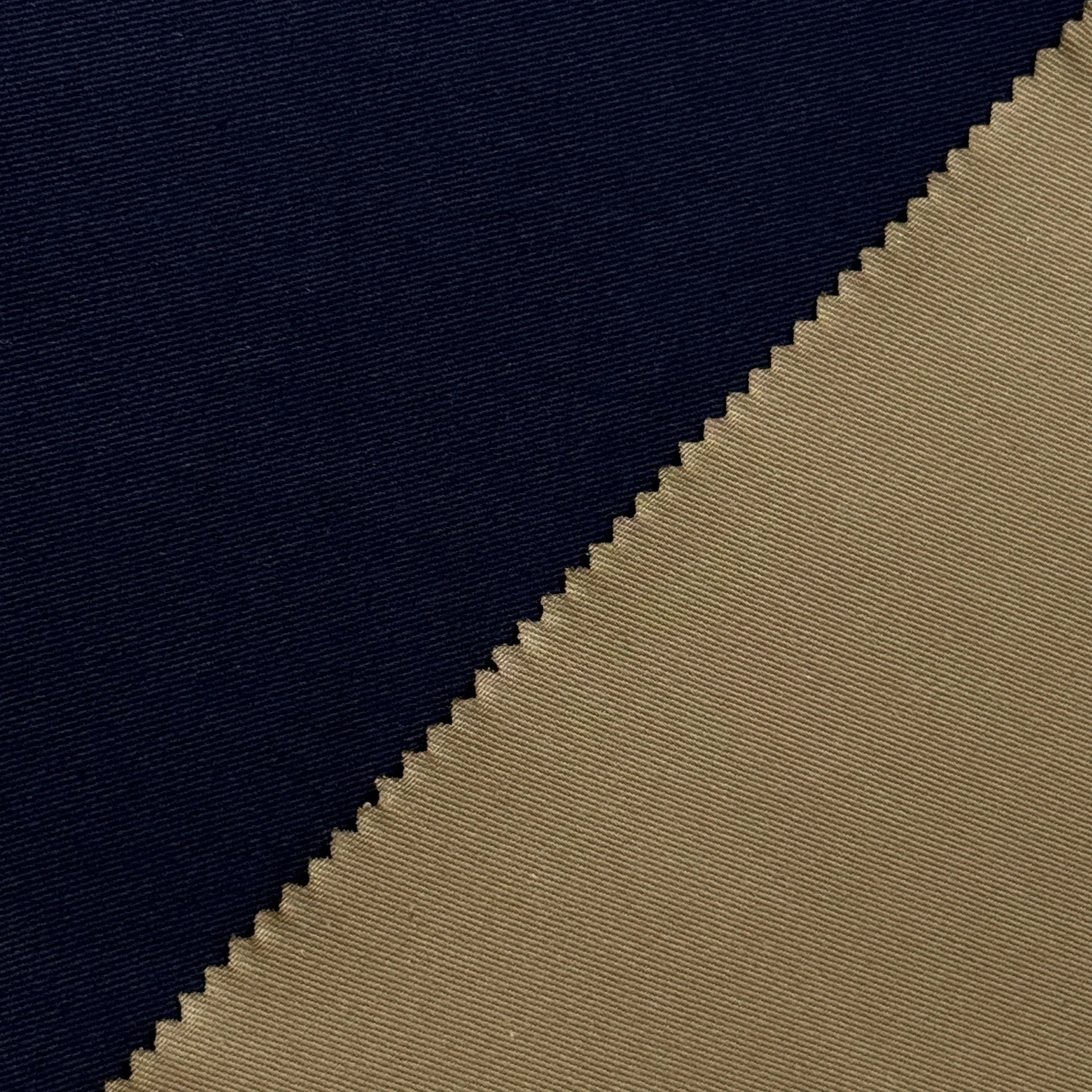 ULTIMATE CRAFT - 100% Superior Cotton Drill | Navy - ULTIMATE CRAFT | Shop Online Now