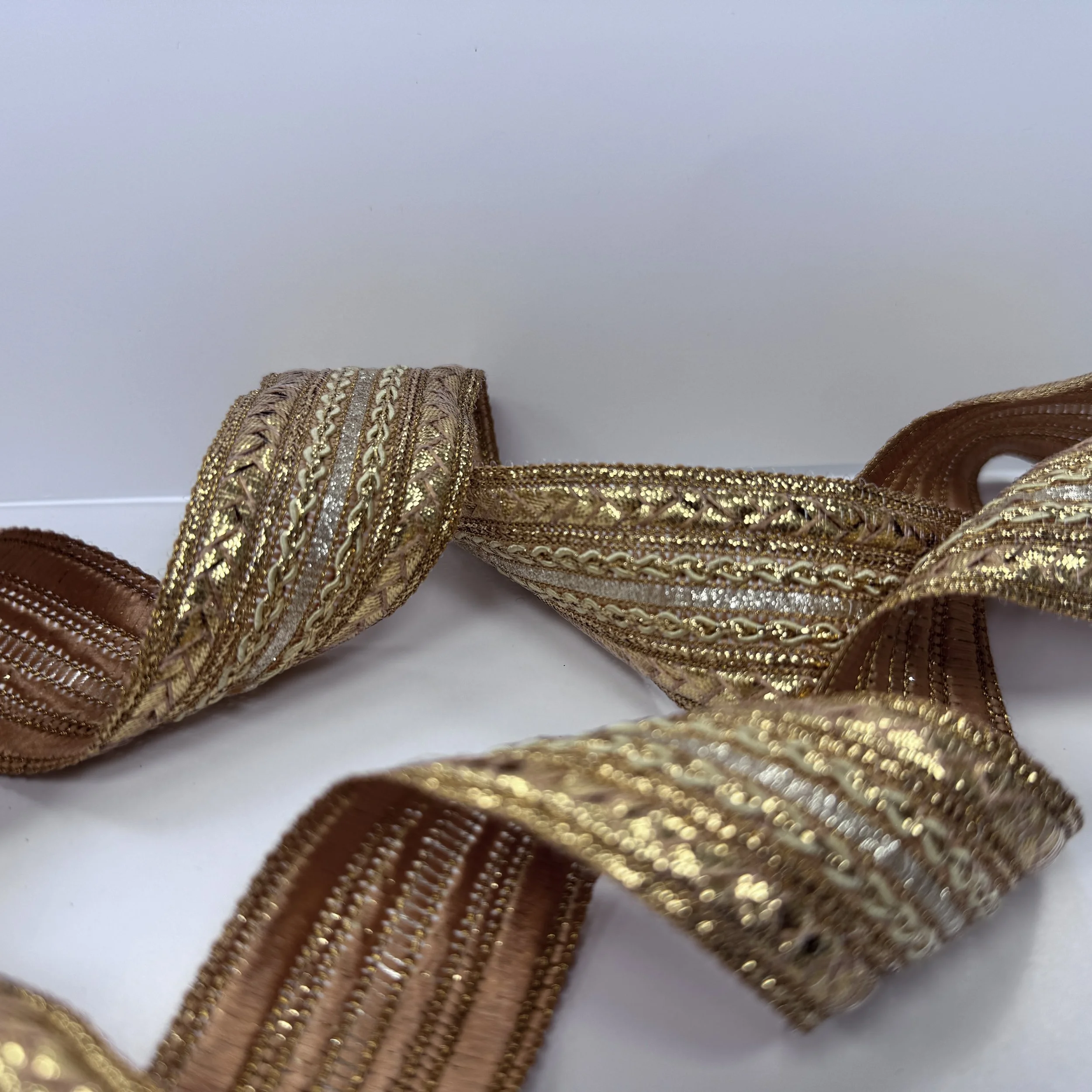 D#5310 - PEACH GOLDEN (3).JPG